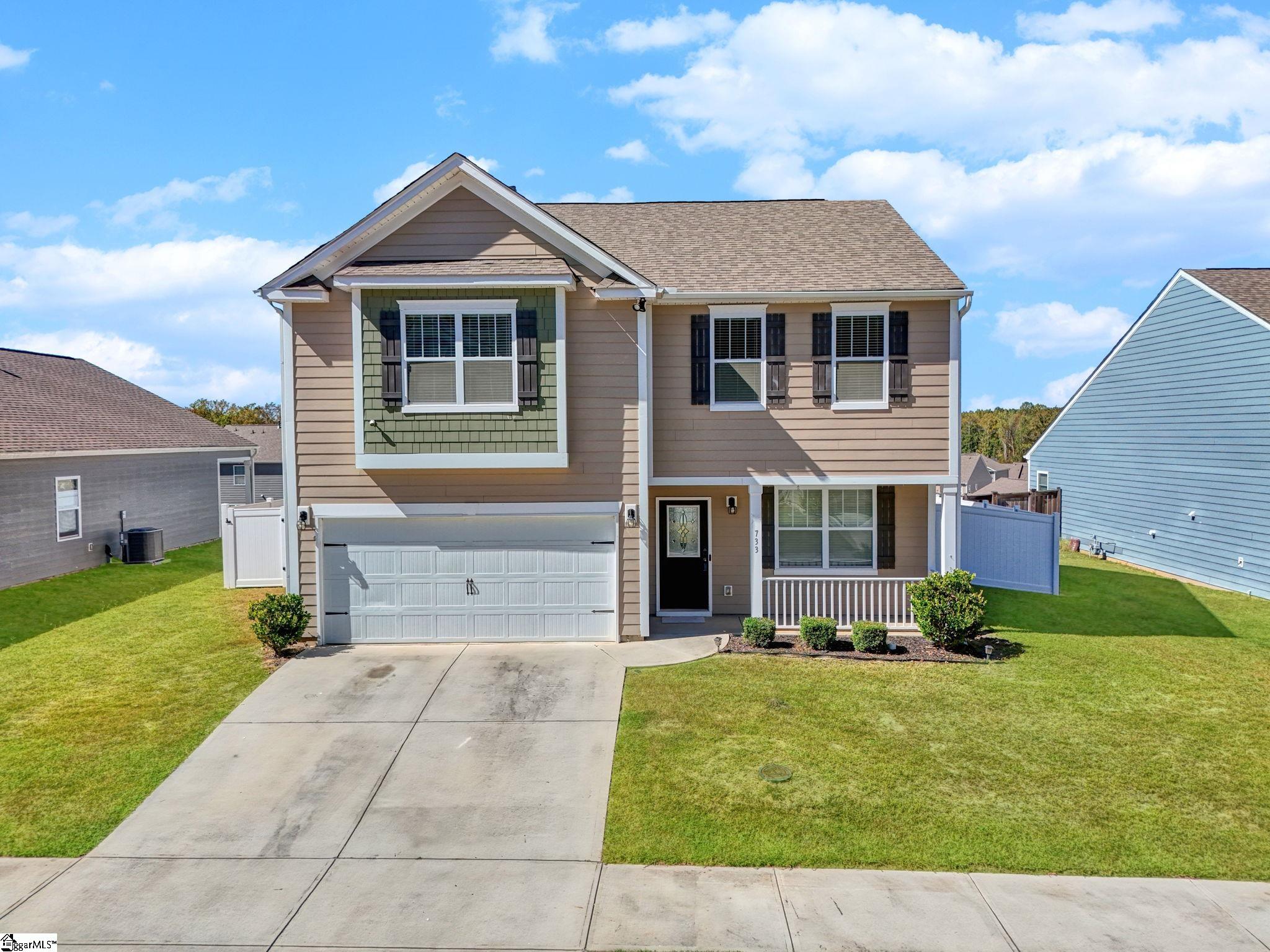 MLS #1572338 image #3