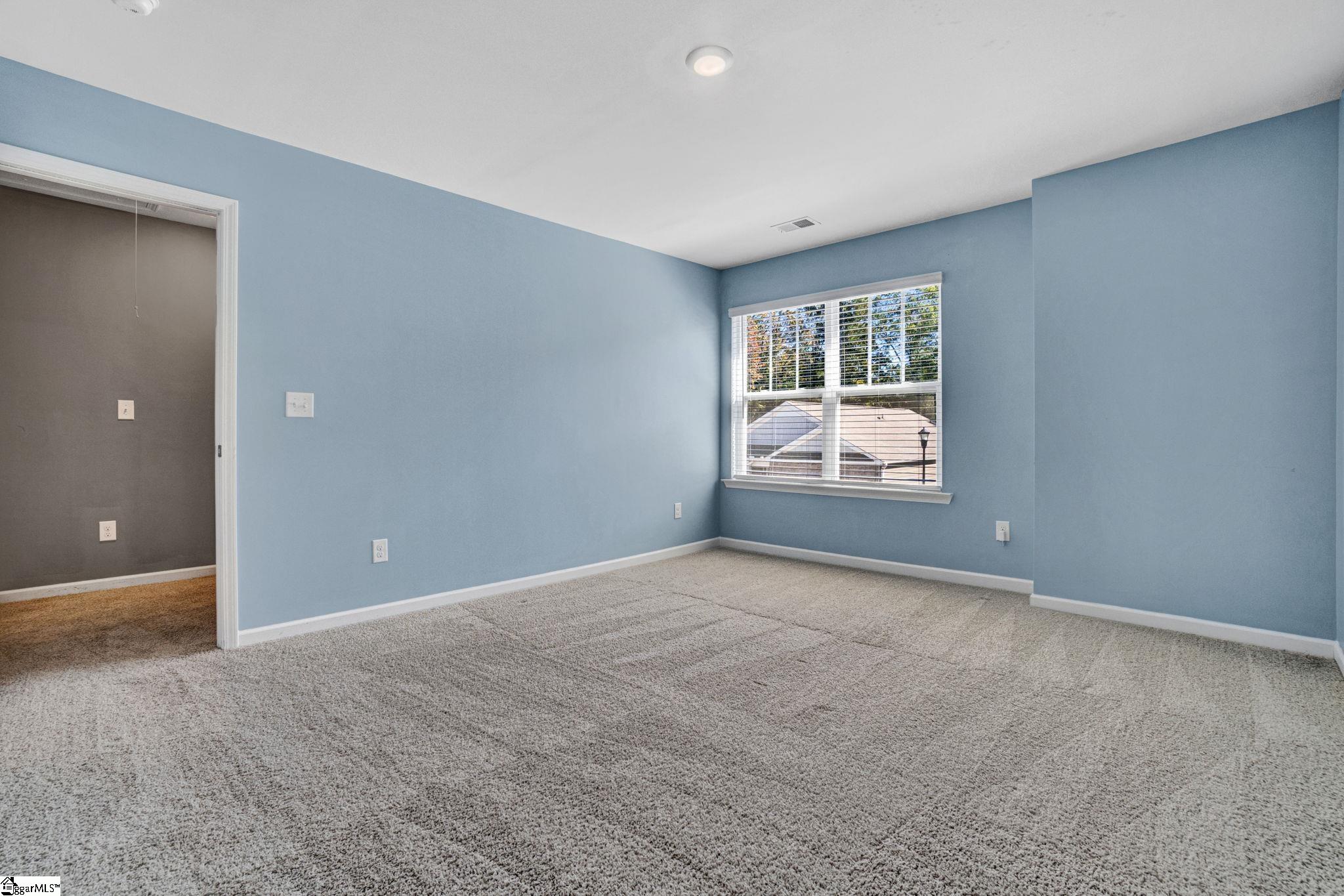 MLS #1572338 image #30