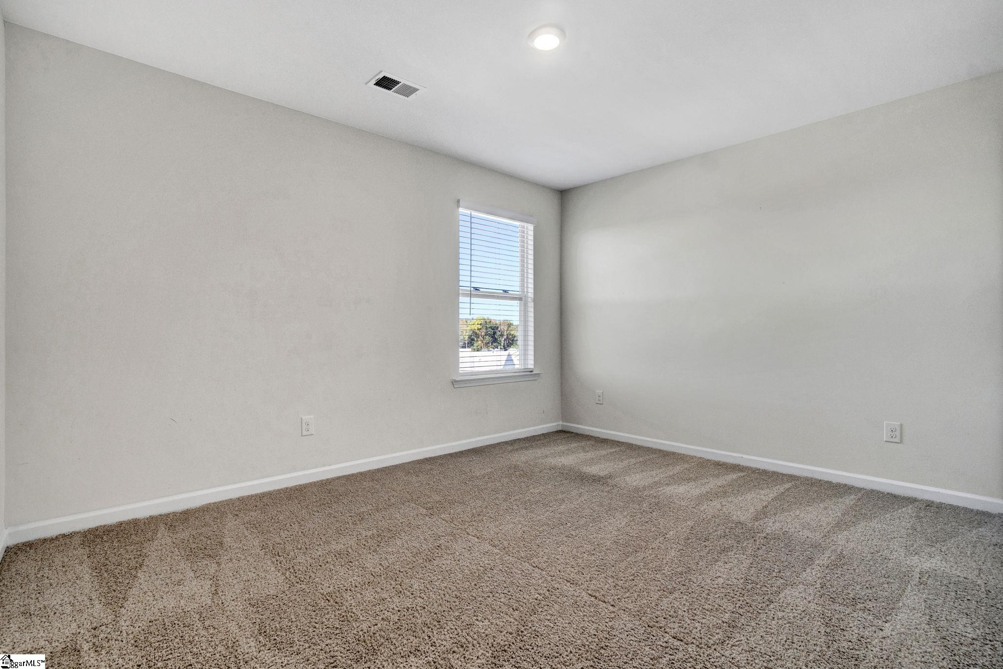 MLS #1572338 image #32