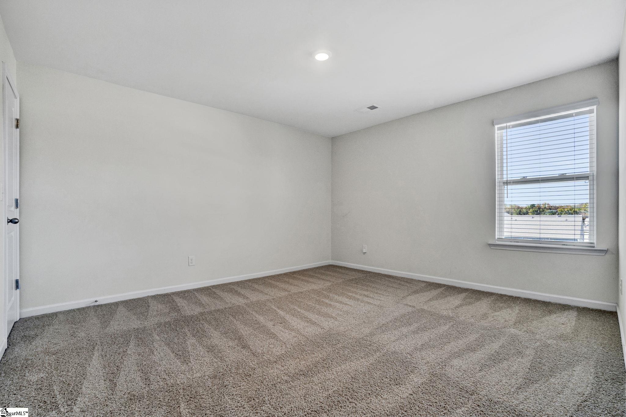 MLS #1572338 image #33