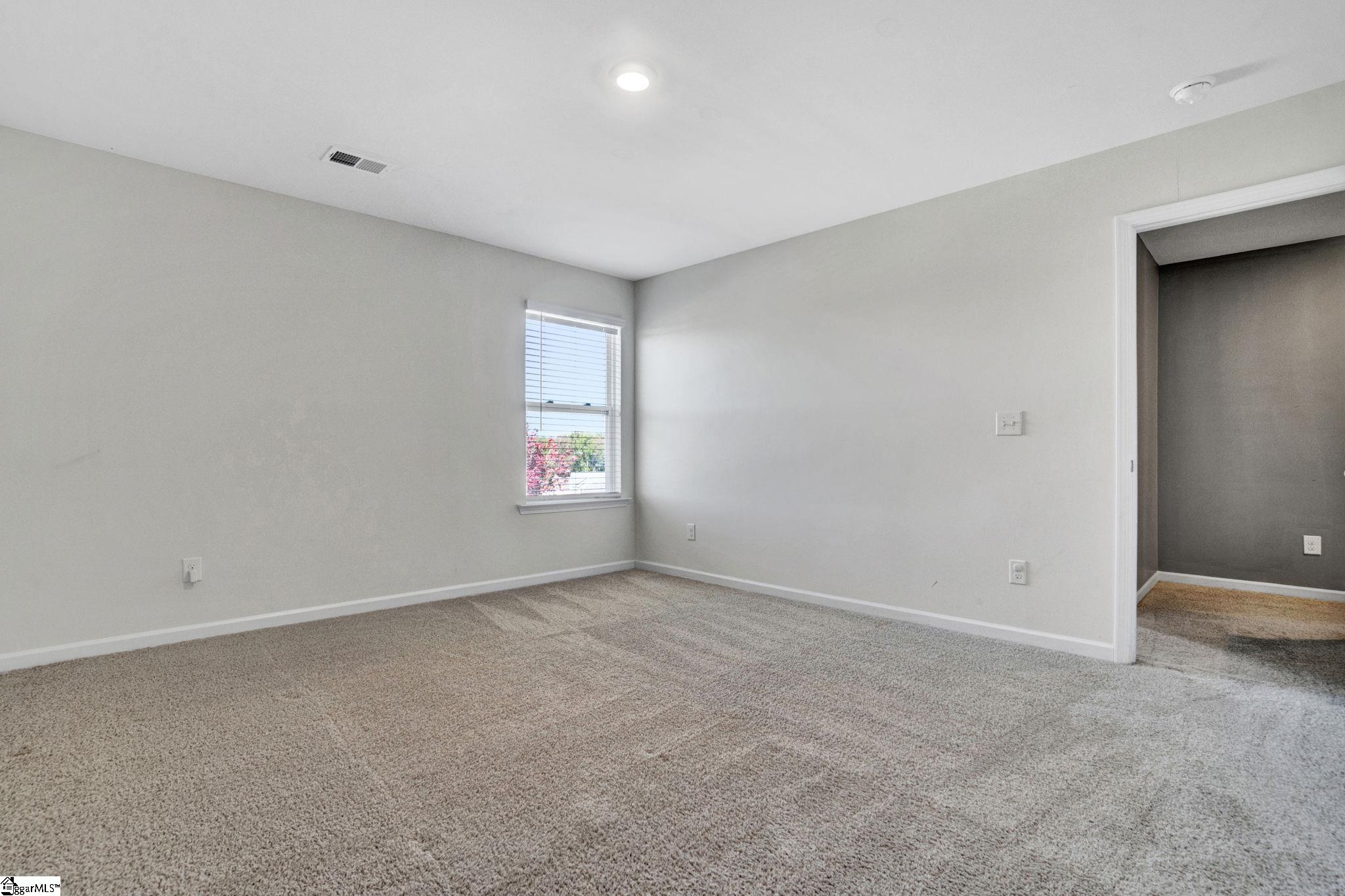 MLS #1572338 image #34