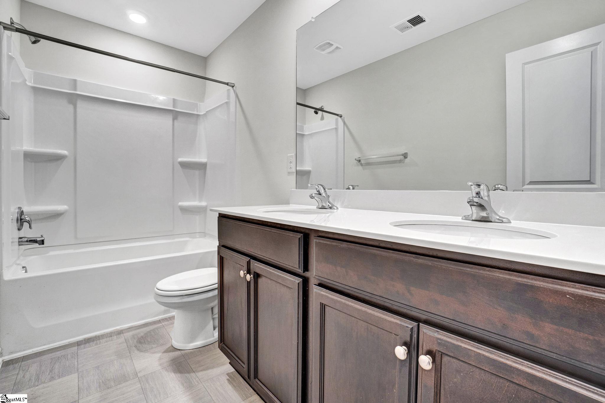 MLS #1572338 image #35