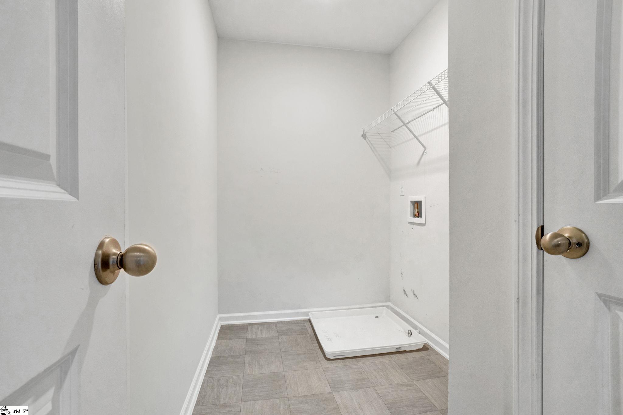 MLS #1572338 image #36