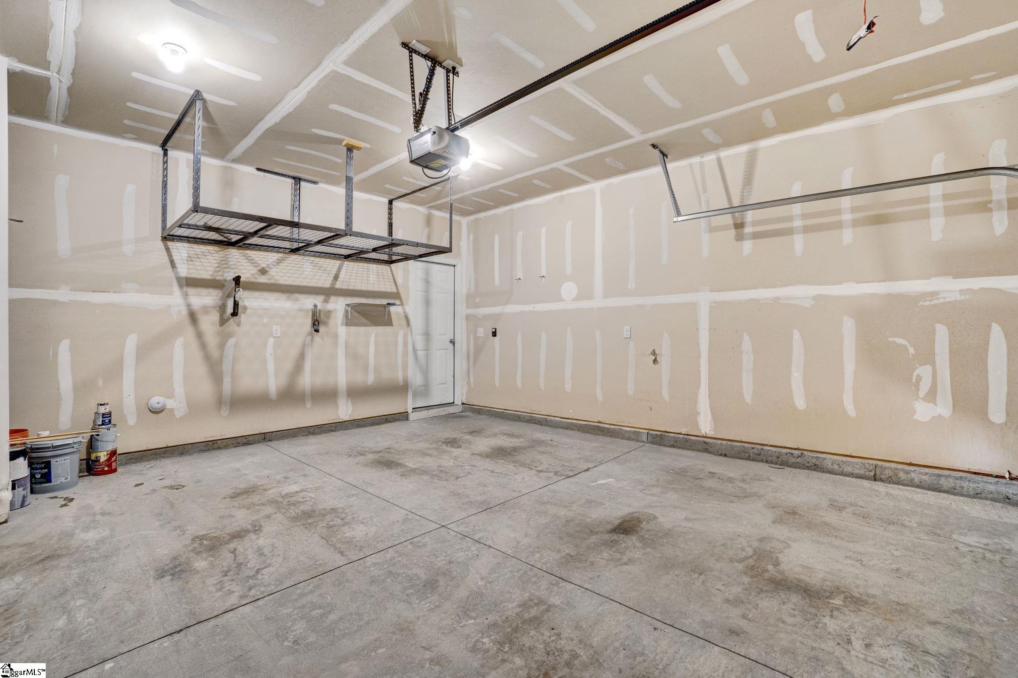 MLS #1572338 image #37