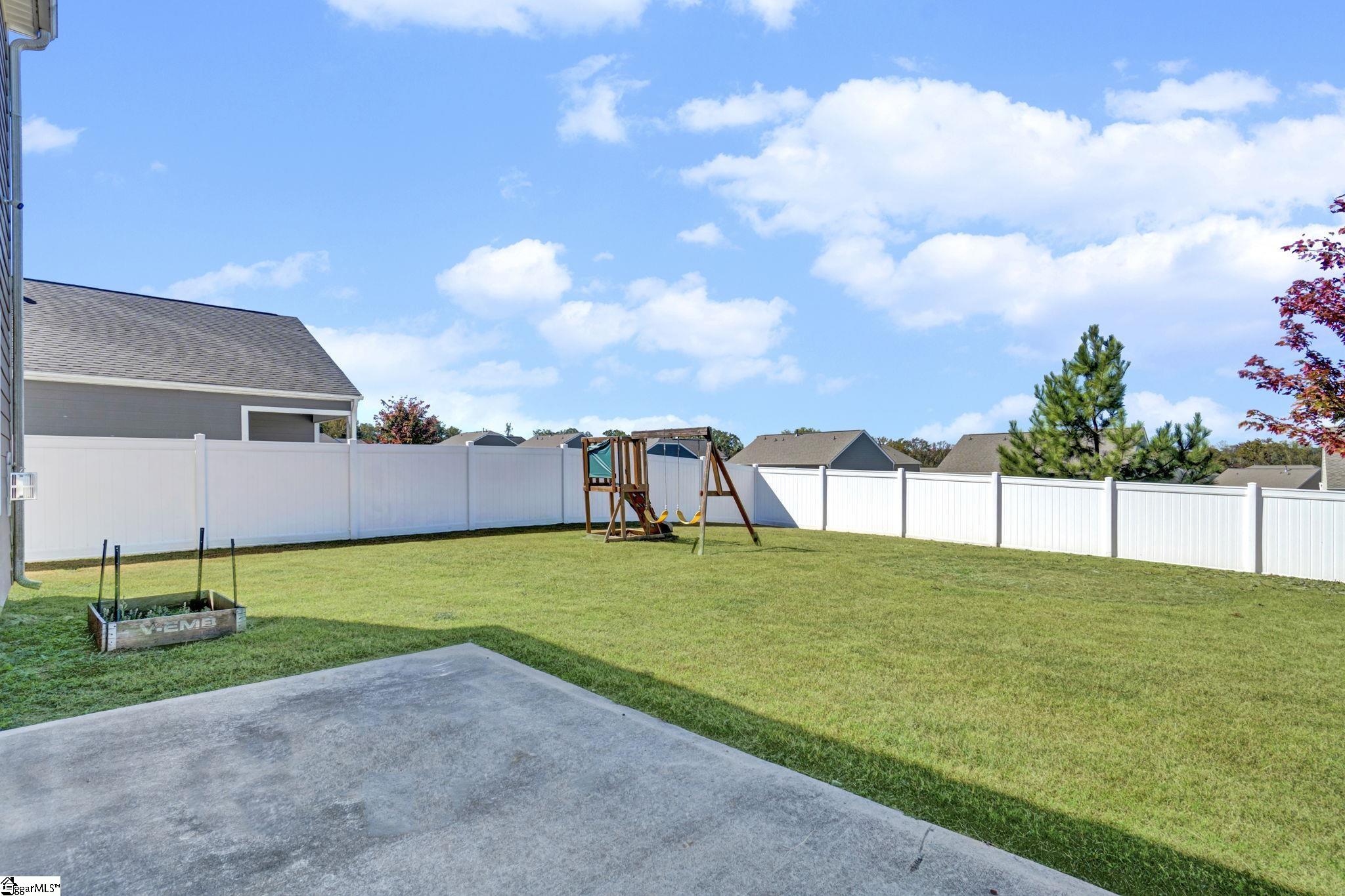 MLS #1572338 image #38