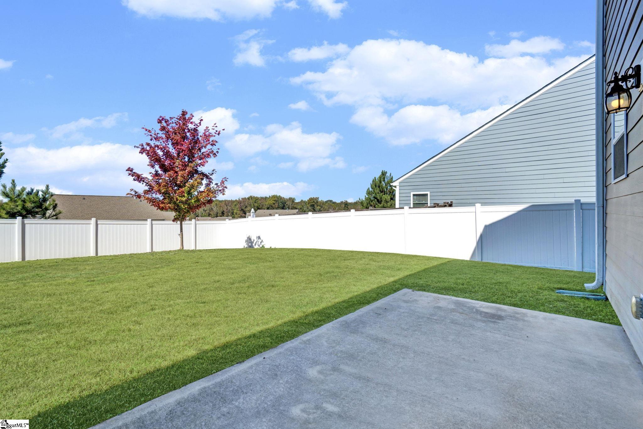 MLS #1572338 image #39