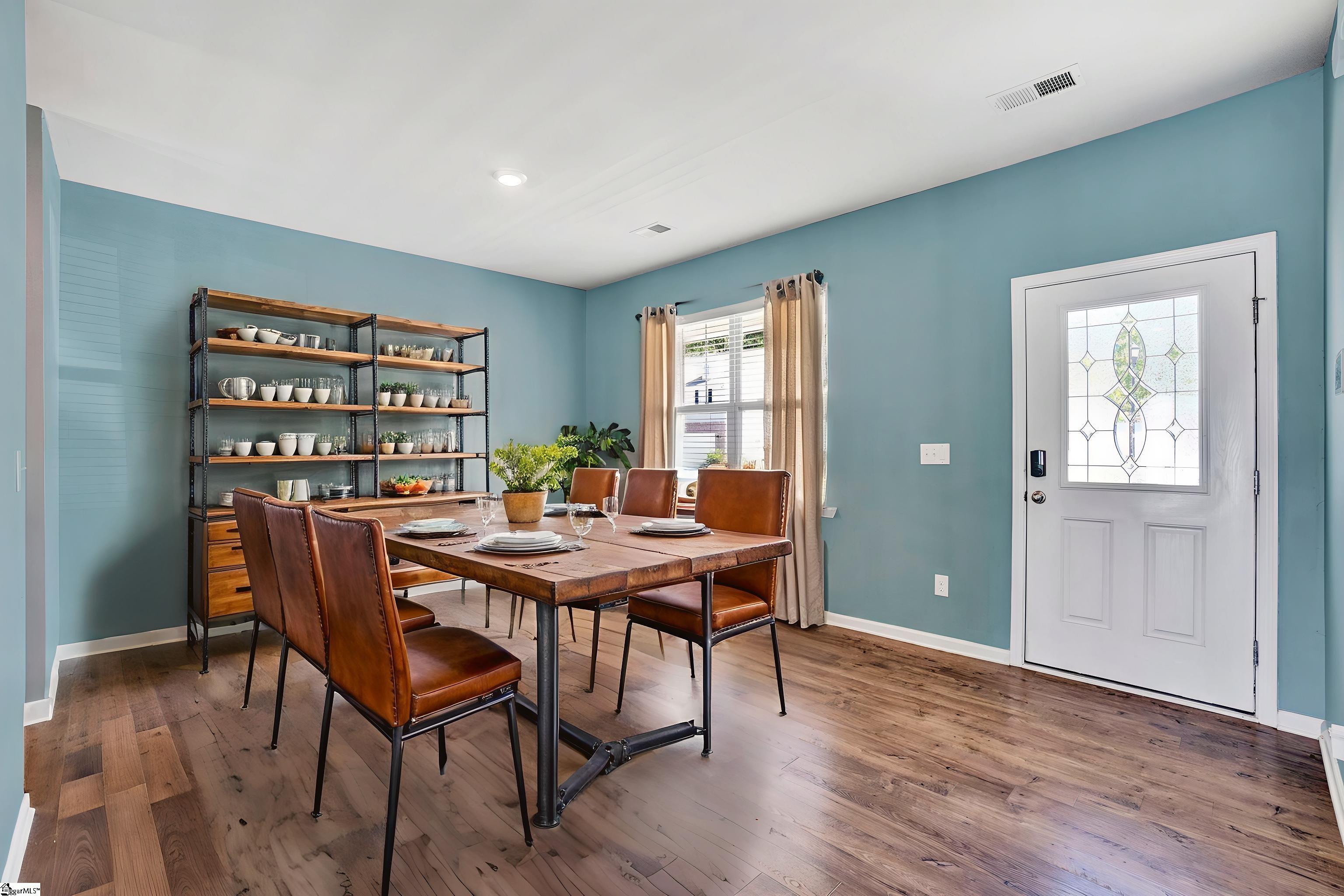 MLS #1572338 image #4