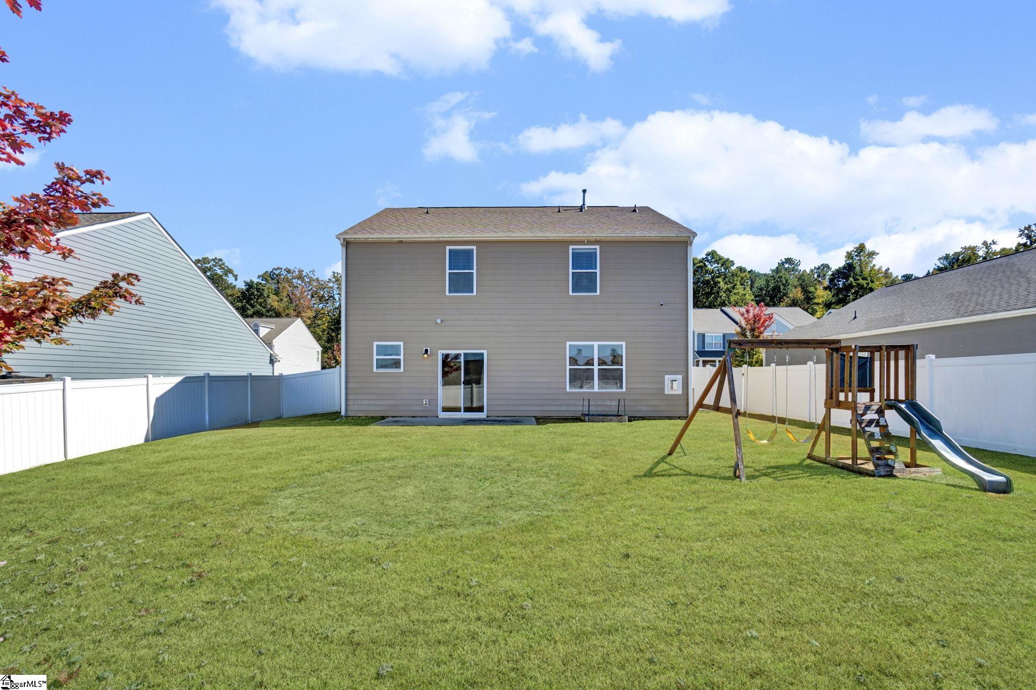 MLS #1572338 image #40