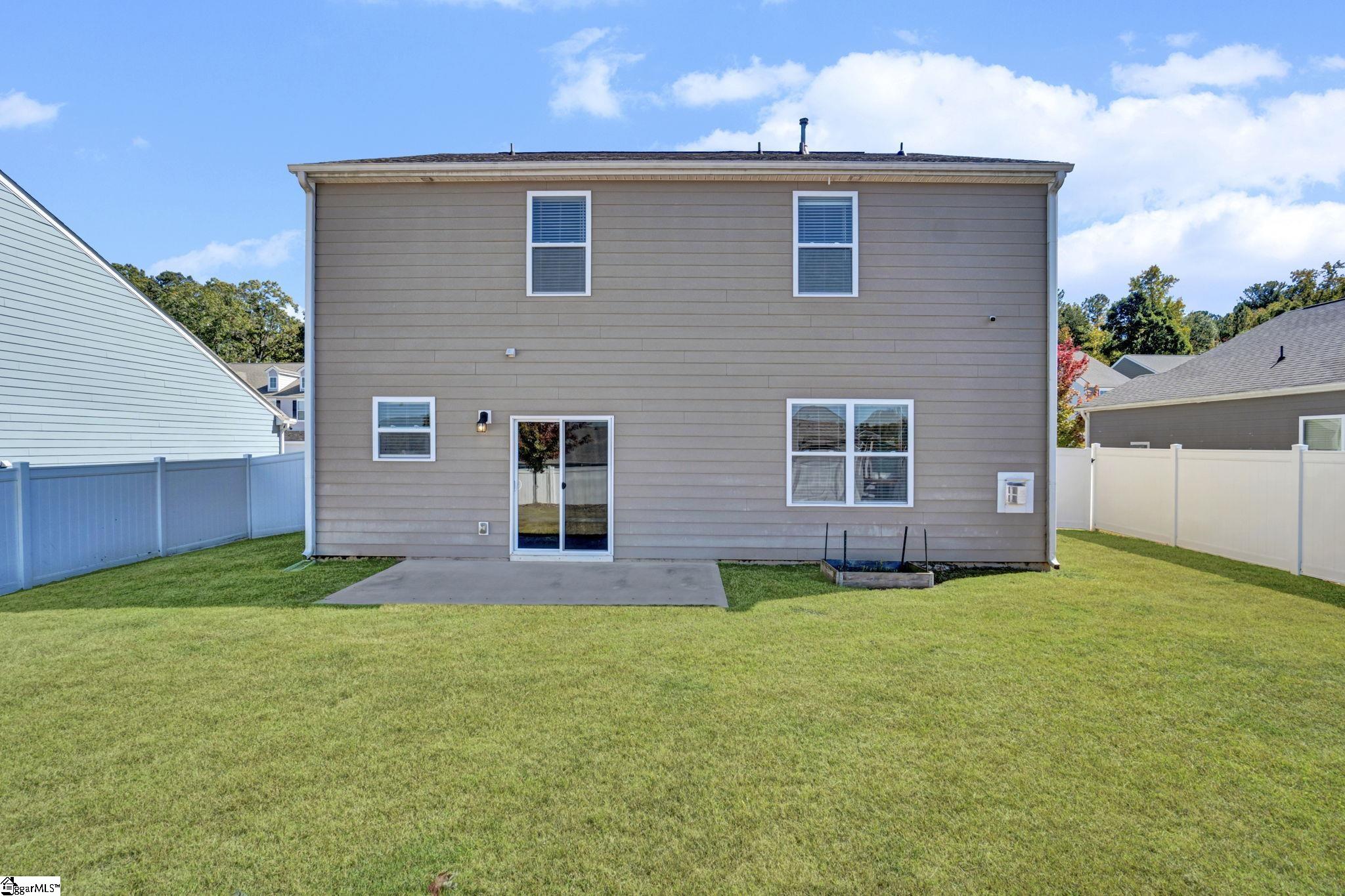 MLS #1572338 image #42