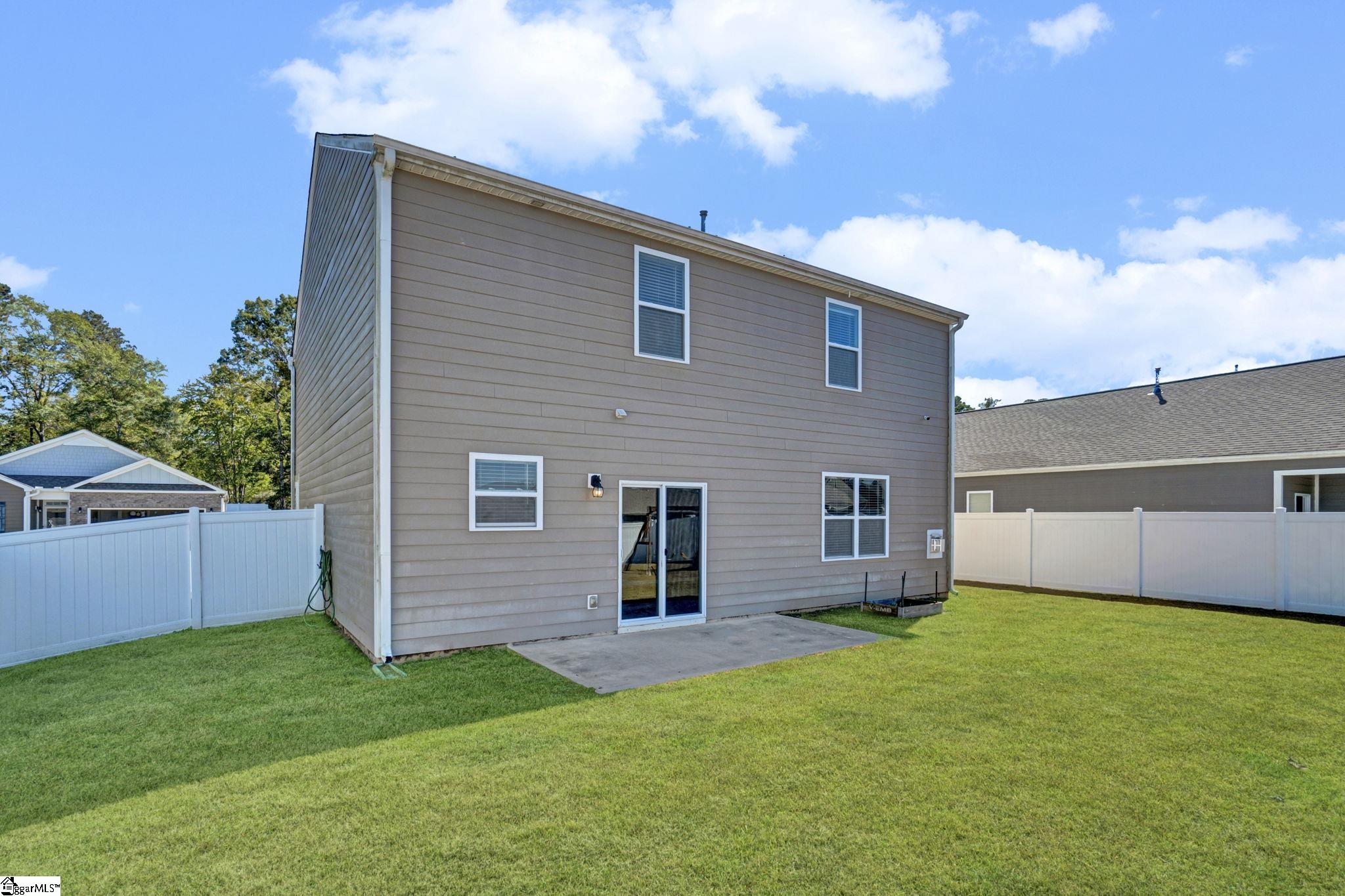 MLS #1572338 image #43