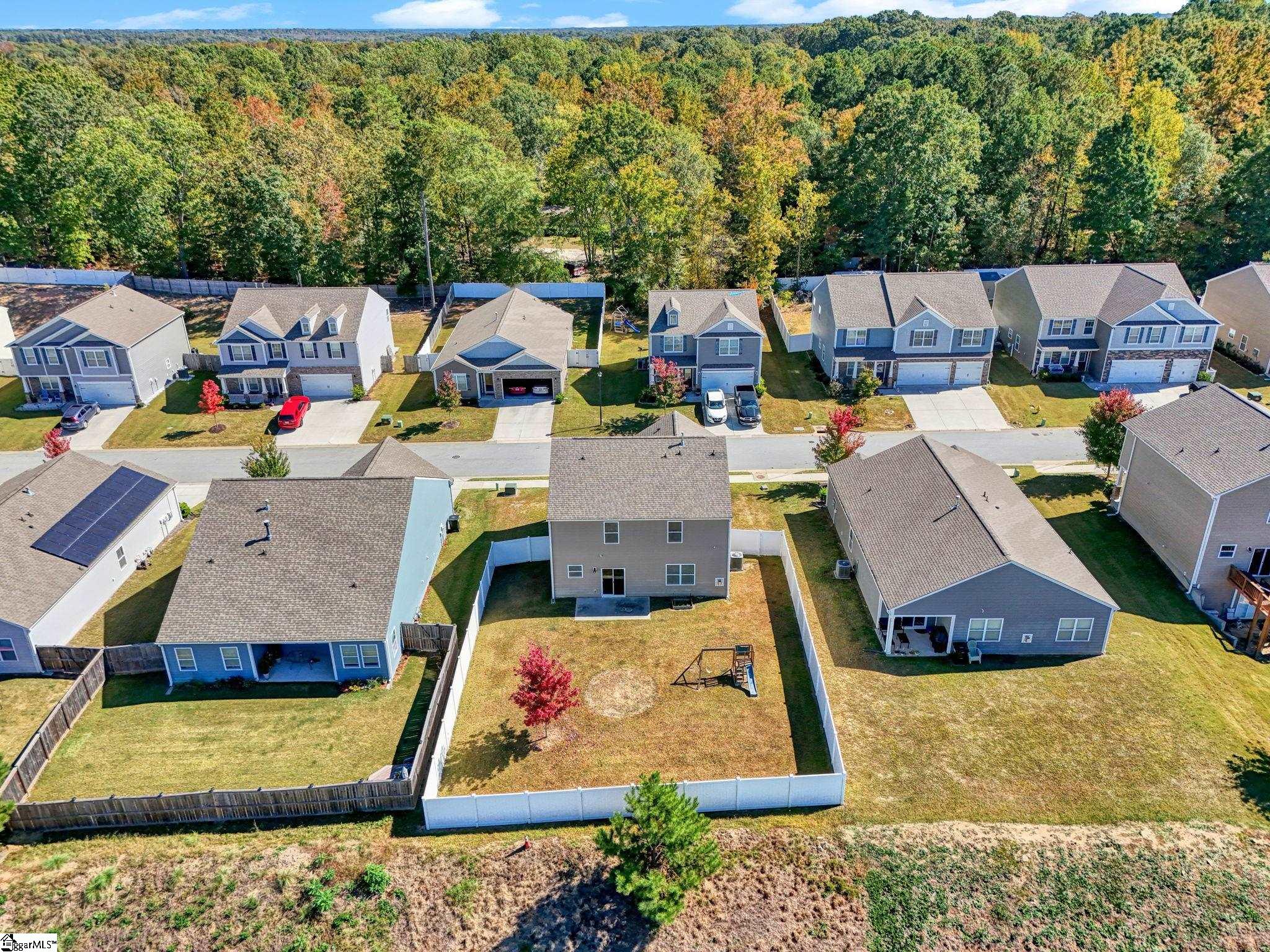 MLS #1572338 image #44