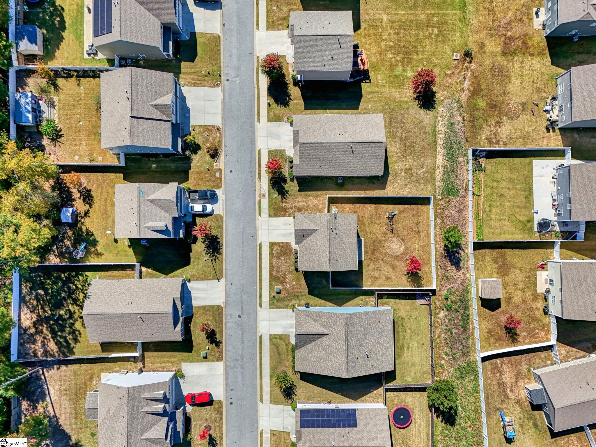 MLS #1572338 image #45