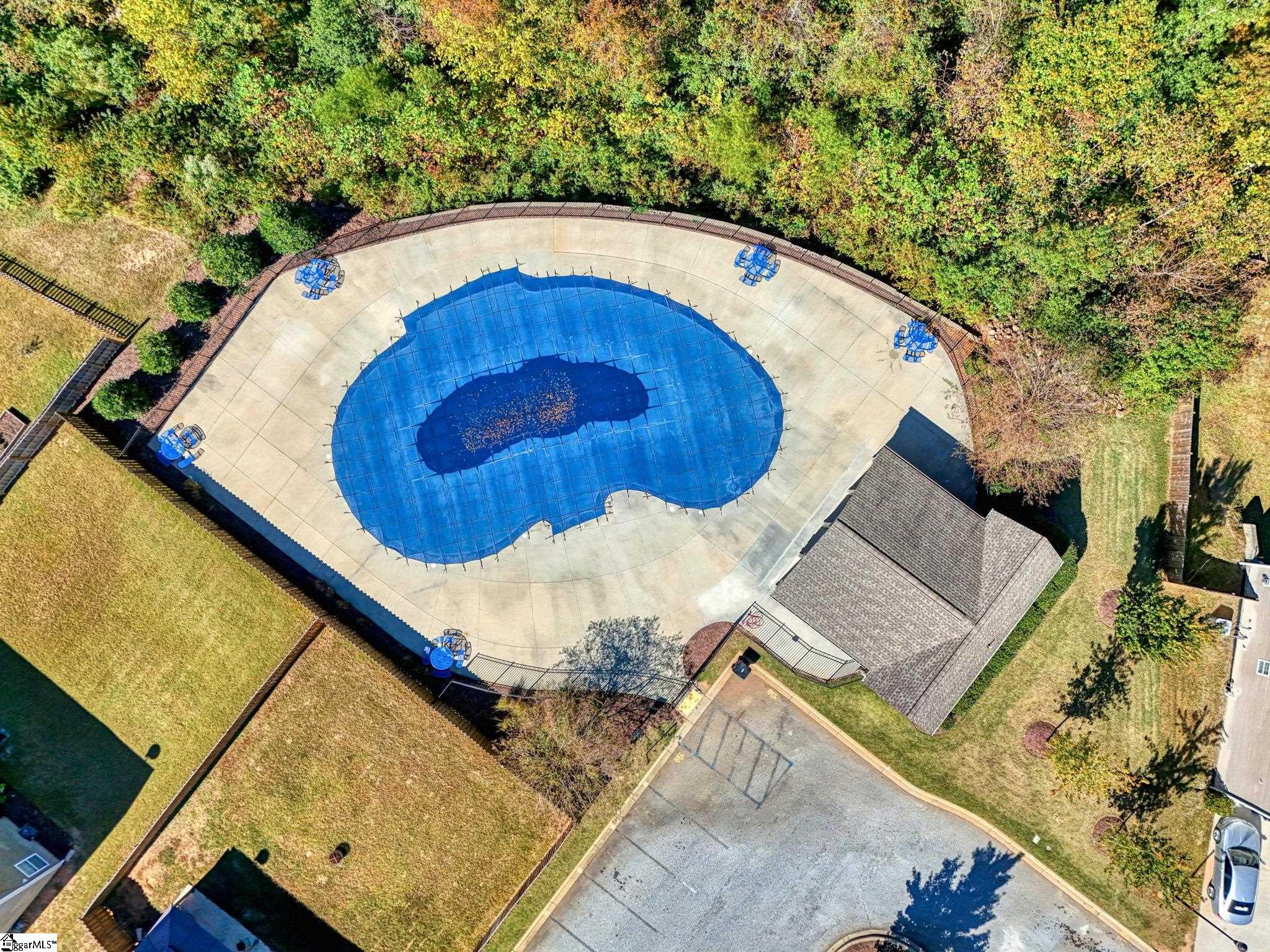 MLS #1572338 image #47