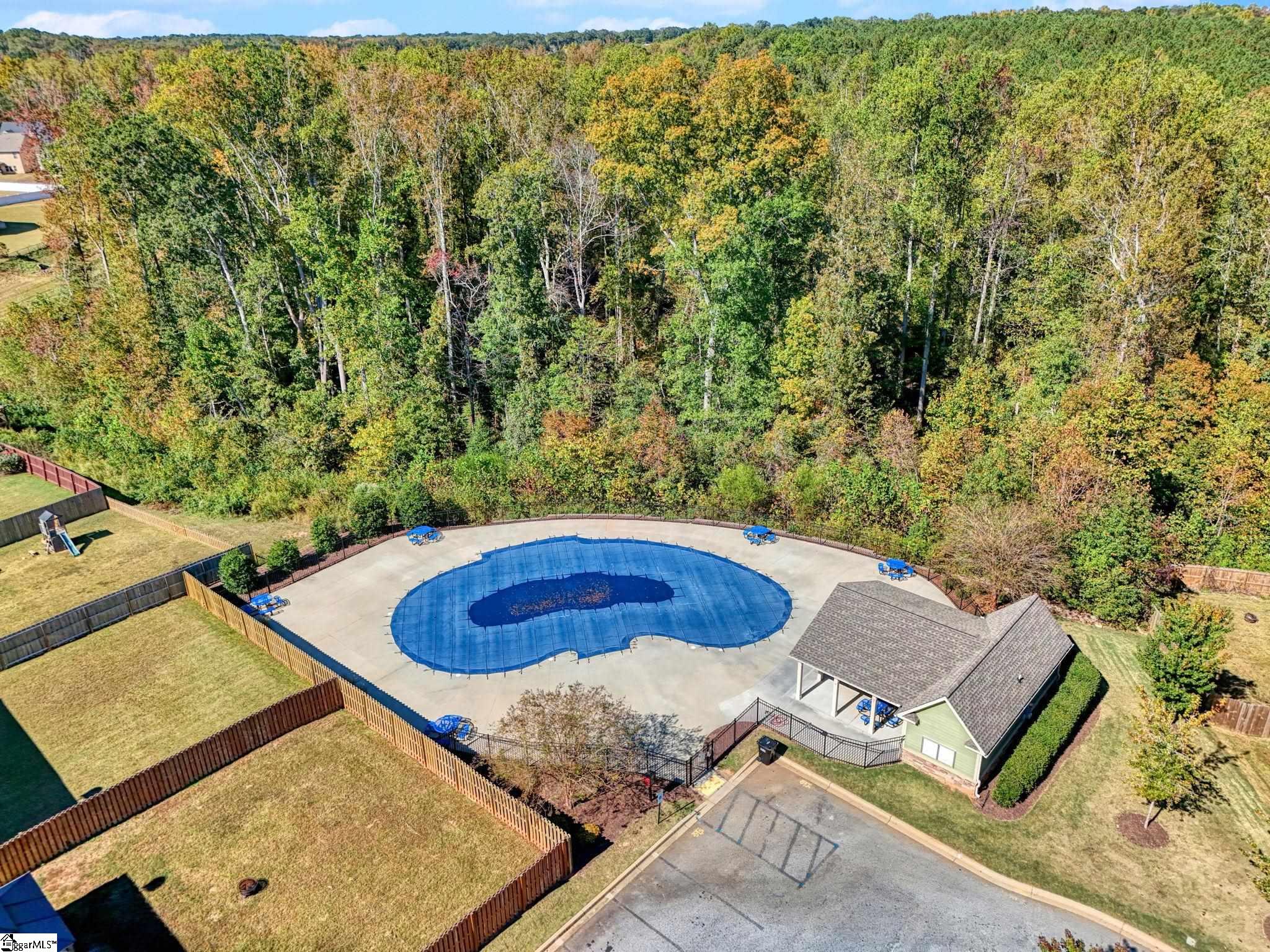 MLS #1572338 image #48