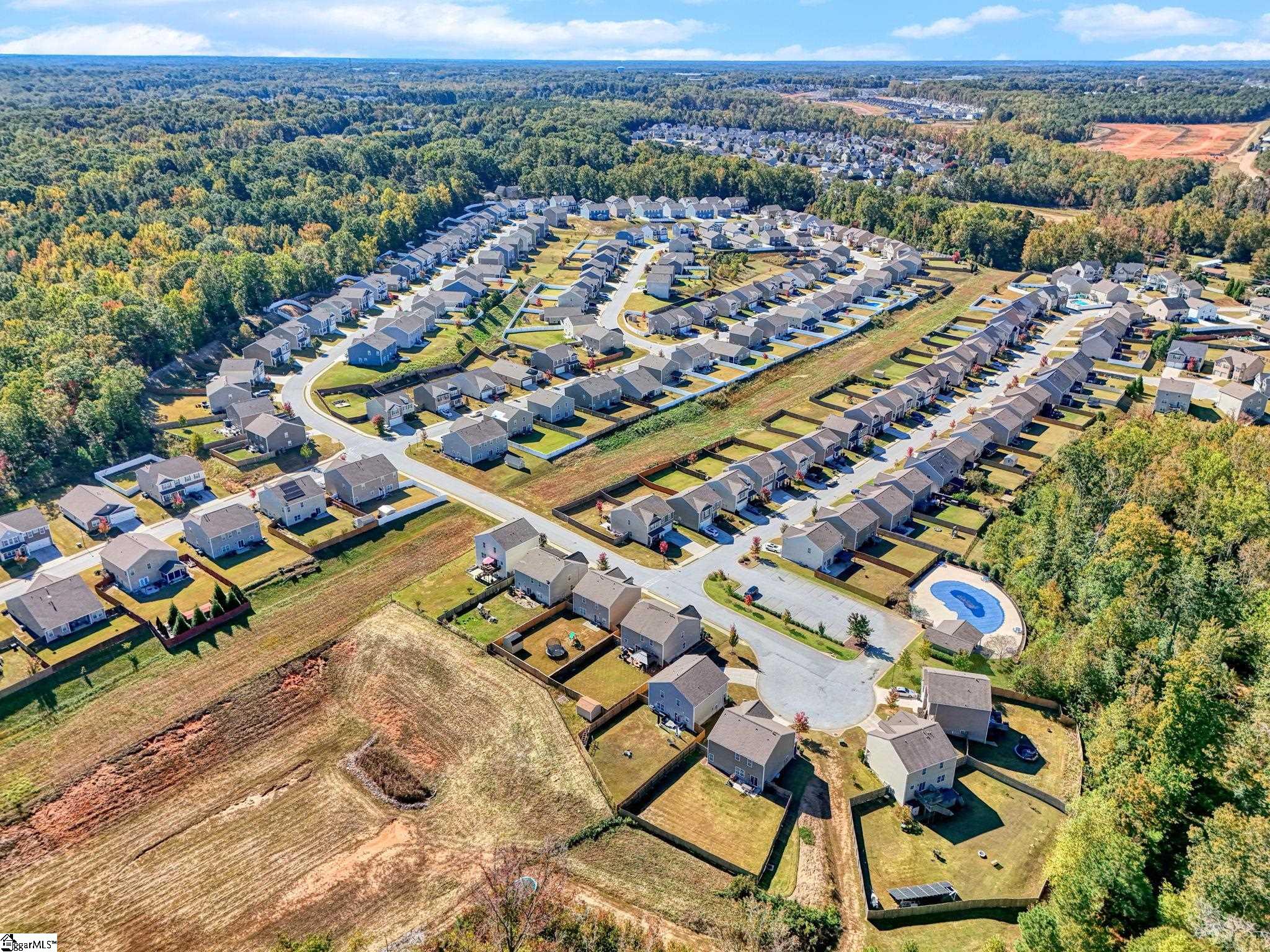 MLS #1572338 image #49