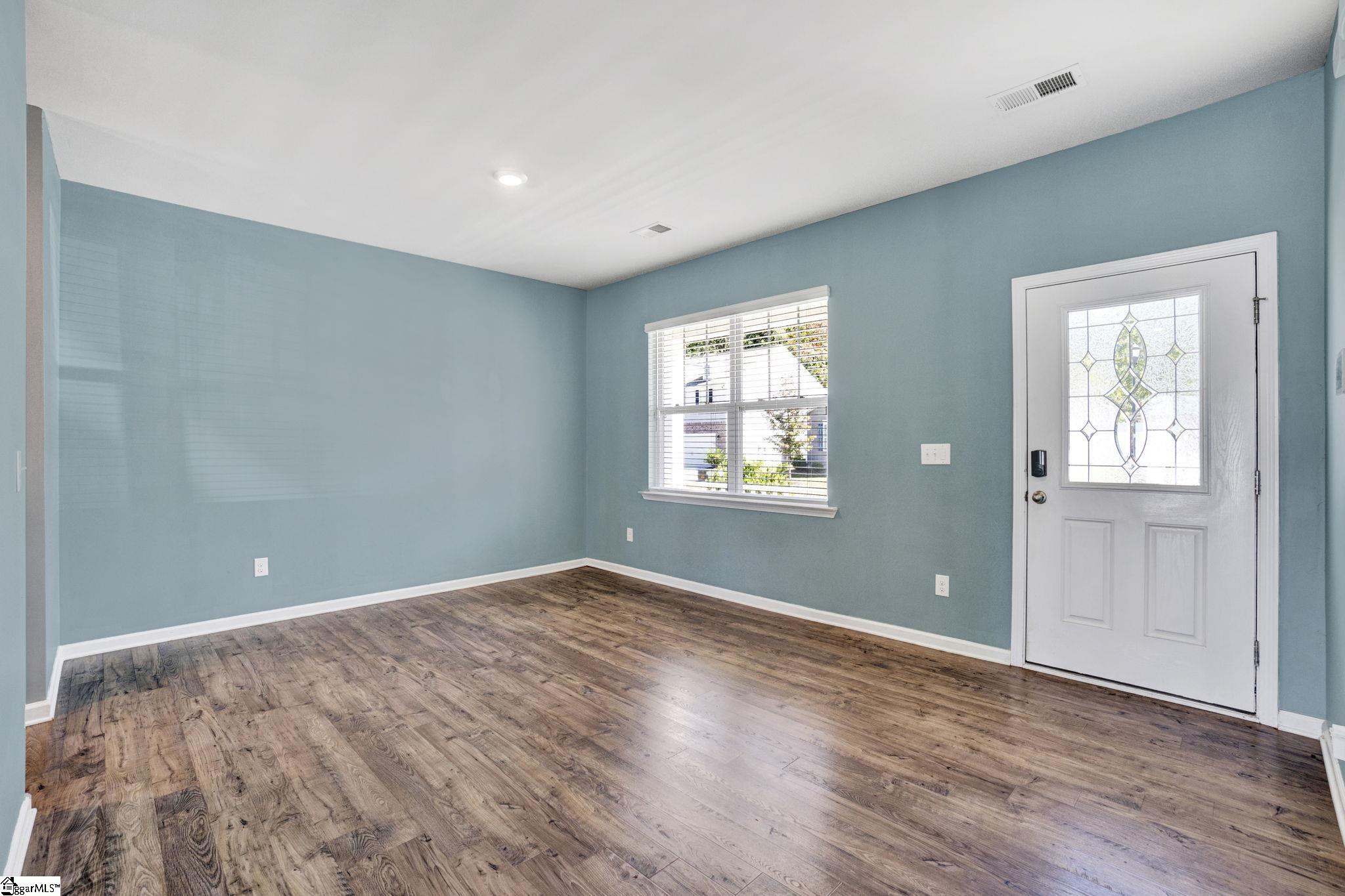 MLS #1572338 image #5