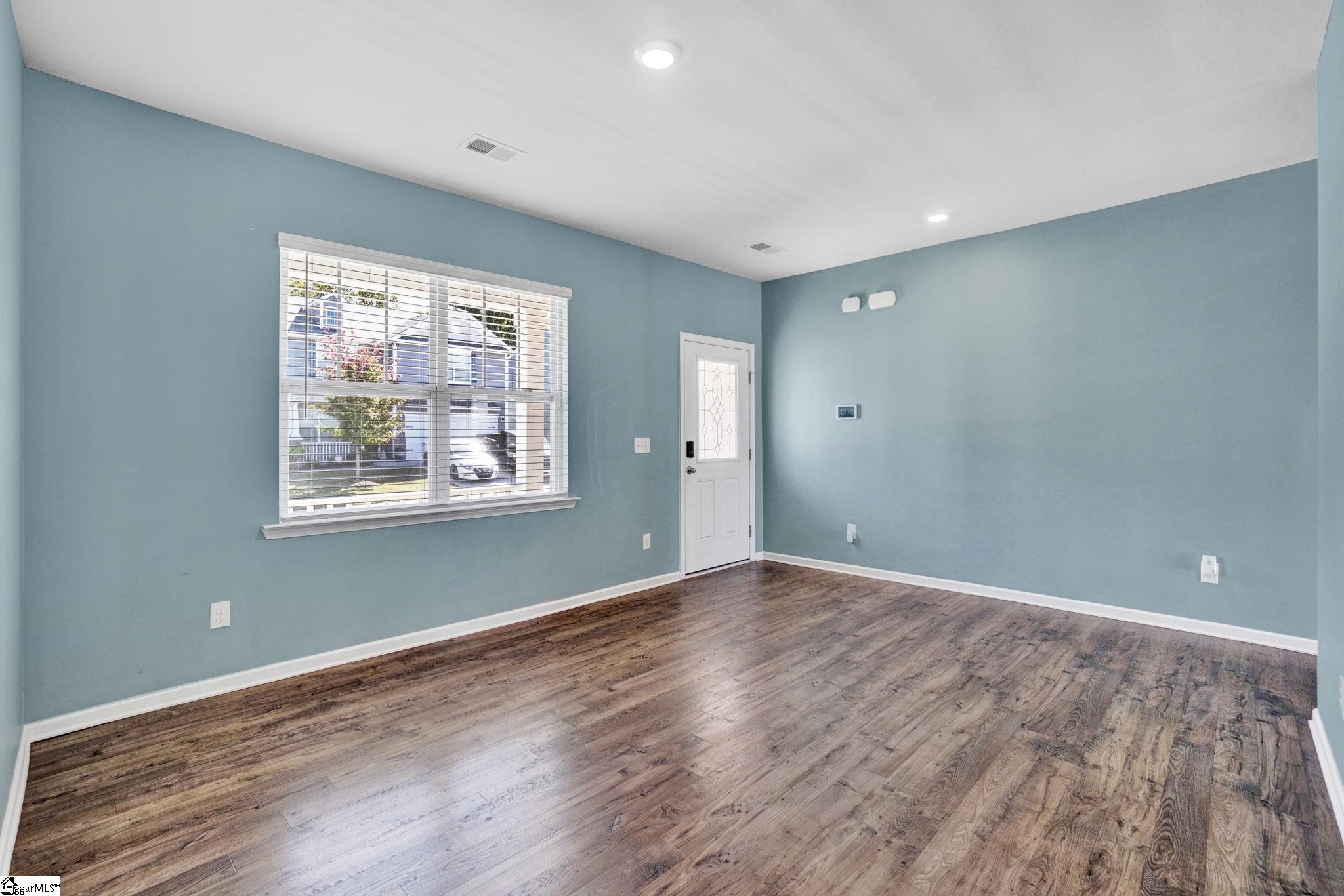 MLS #1572338 image #6