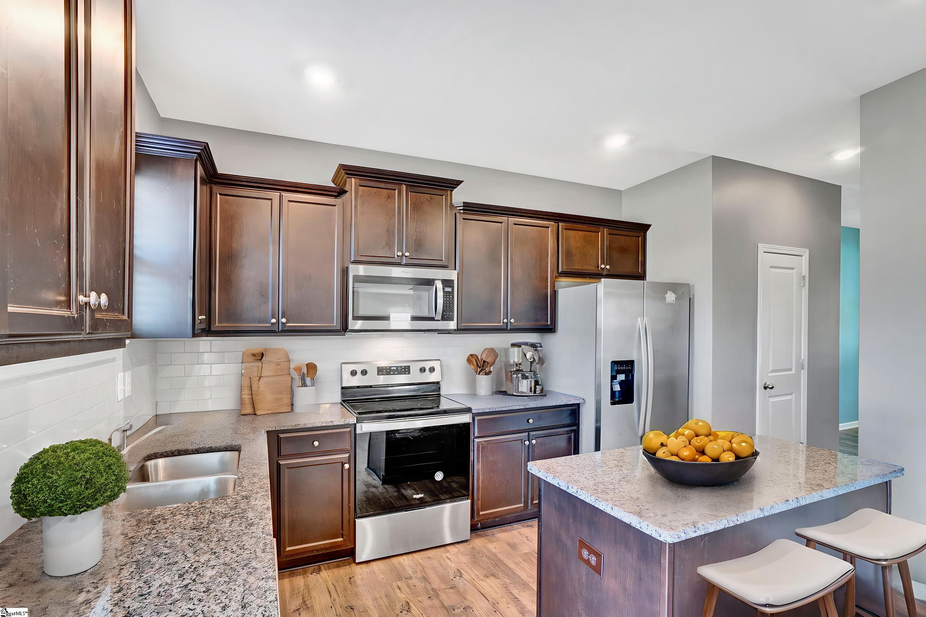 MLS #1572338 image #7