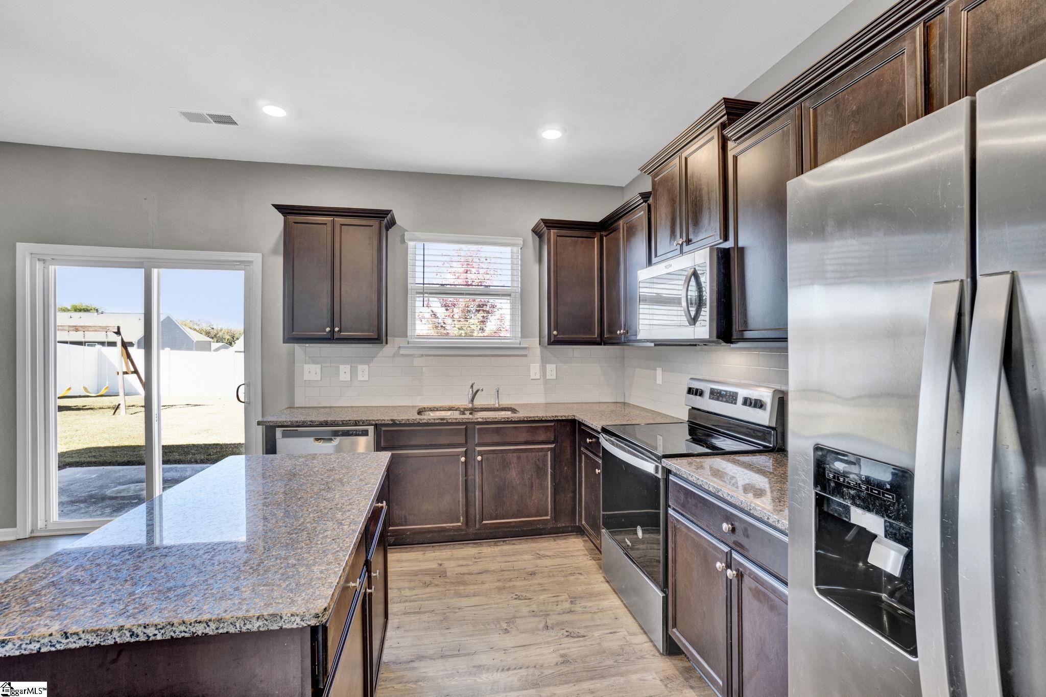 MLS #1572338 image #8