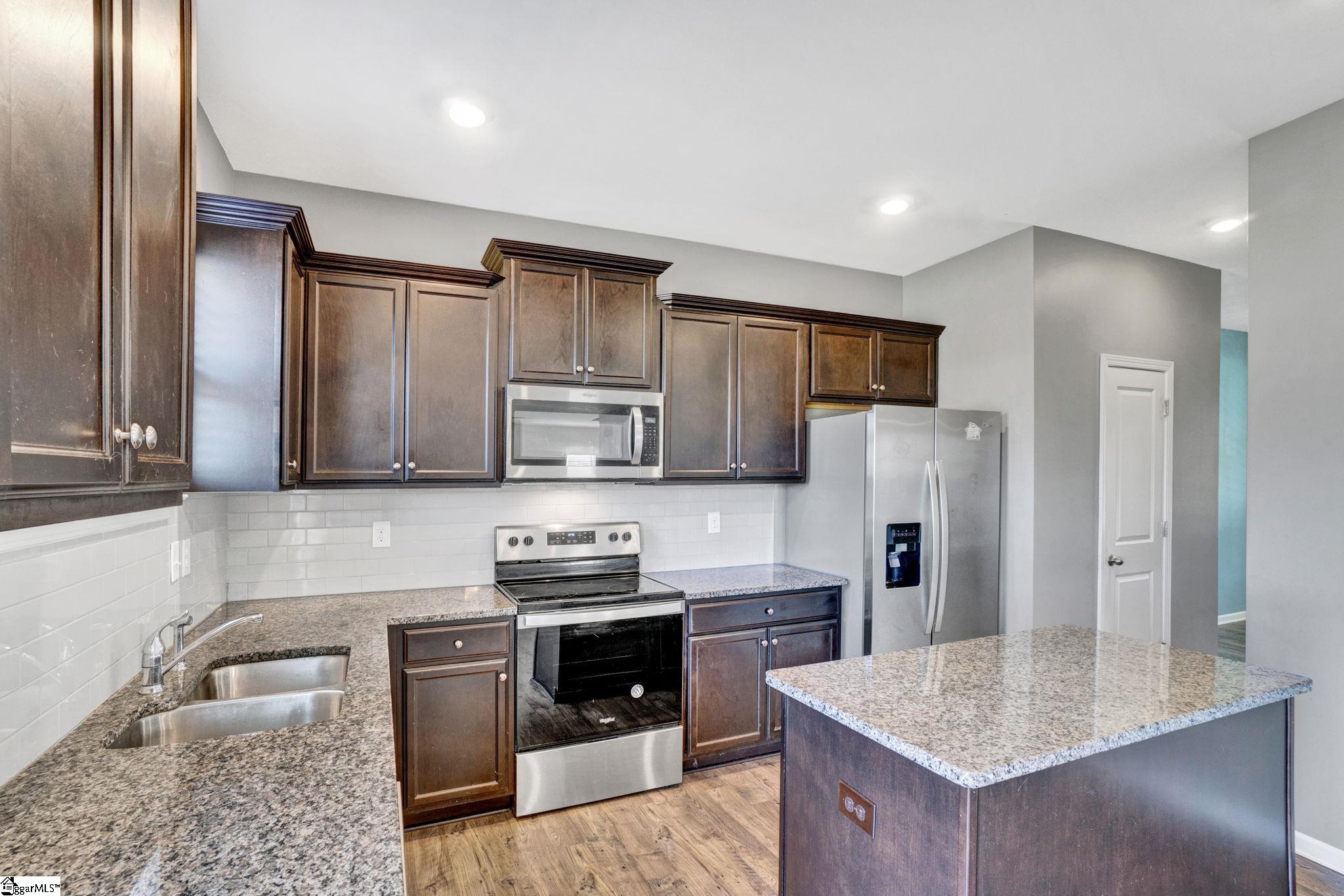 MLS #1572338 image #9