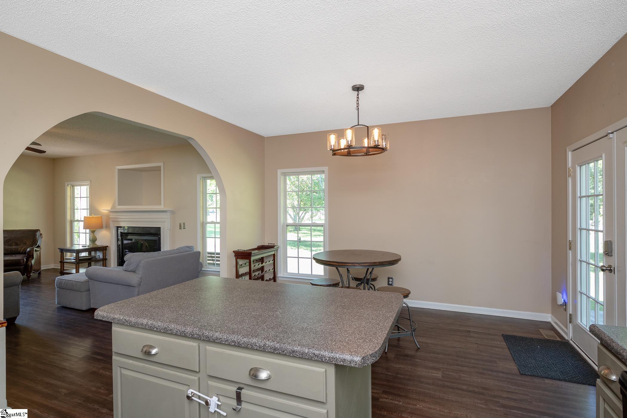 MLS #1572340 image #10