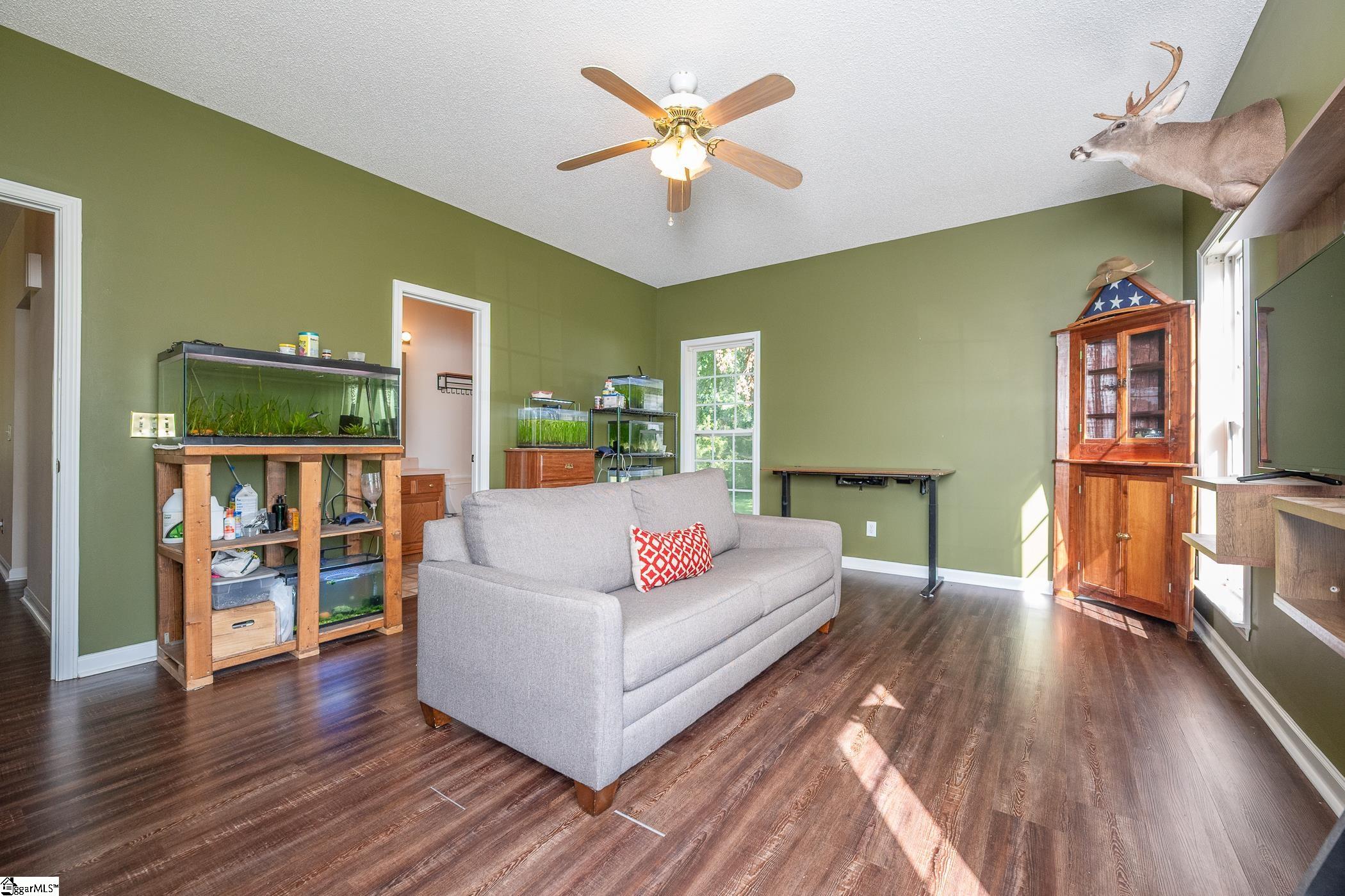 MLS #1572340 image #12