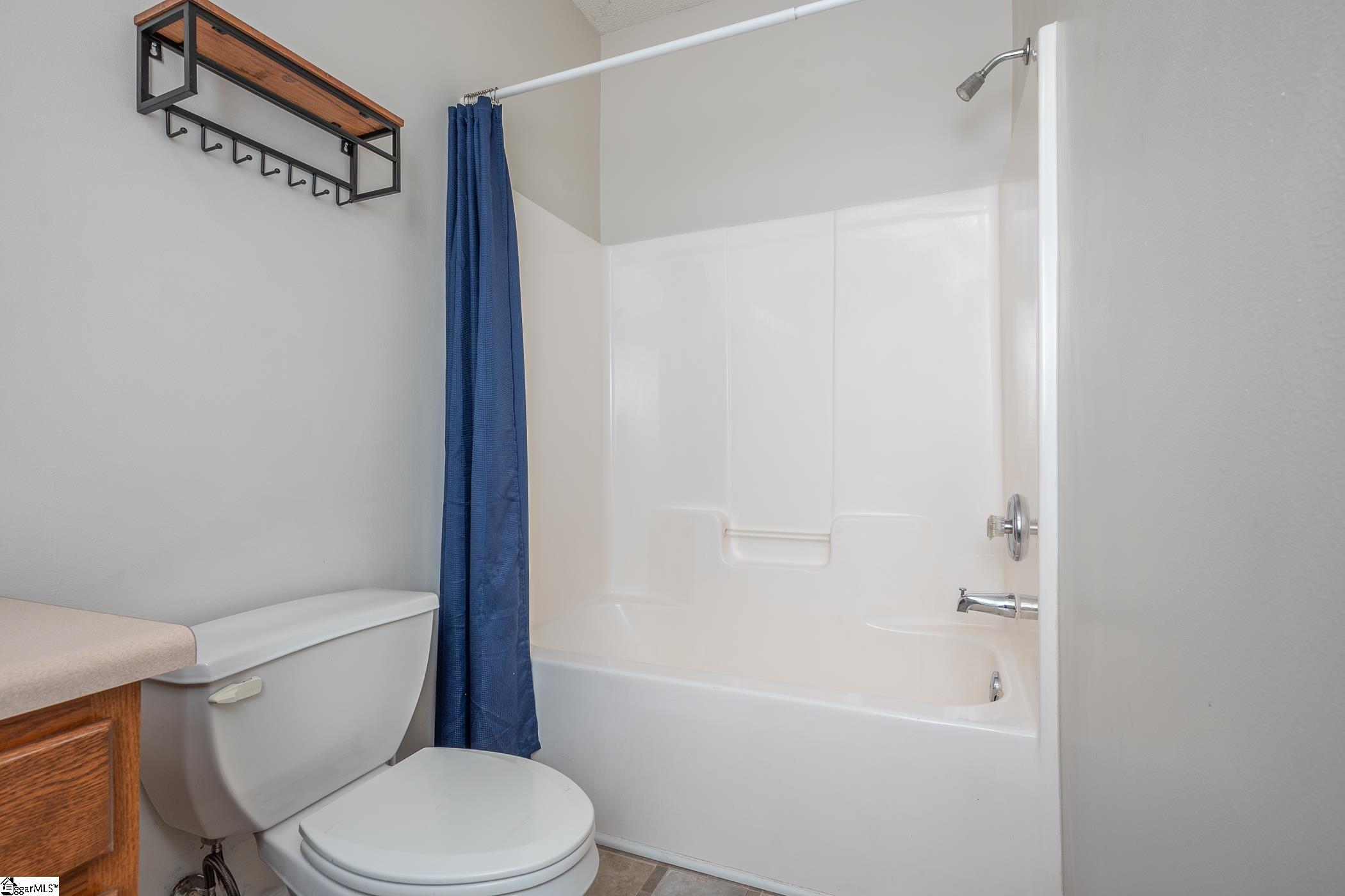 MLS #1572340 image #14