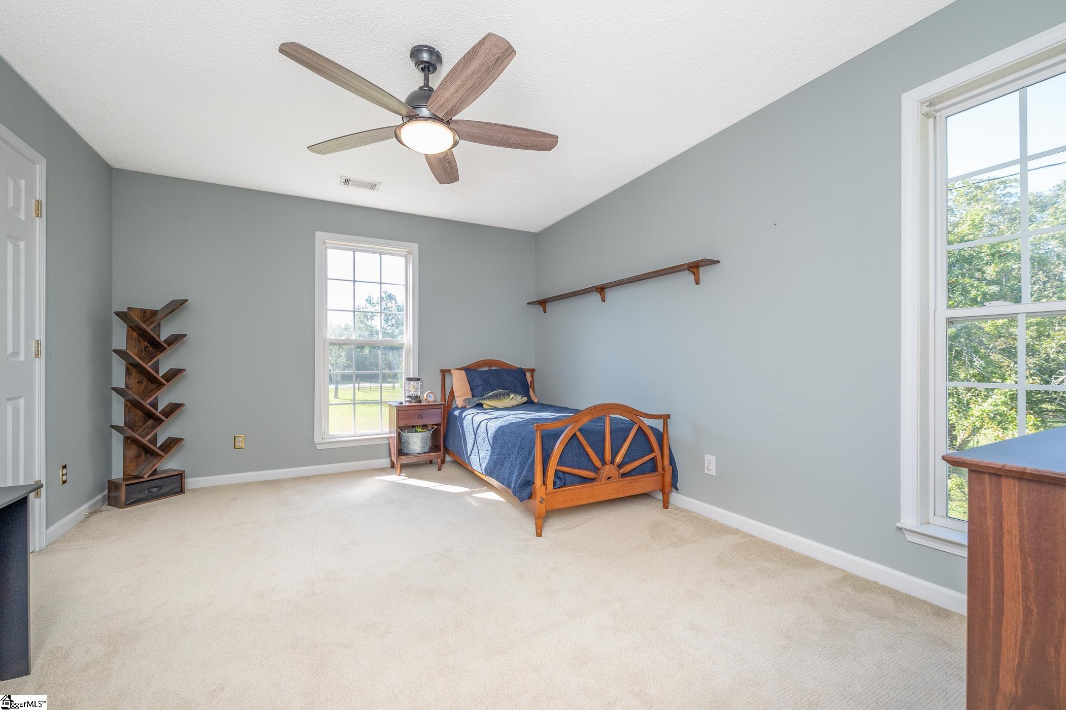 MLS #1572340 image #26