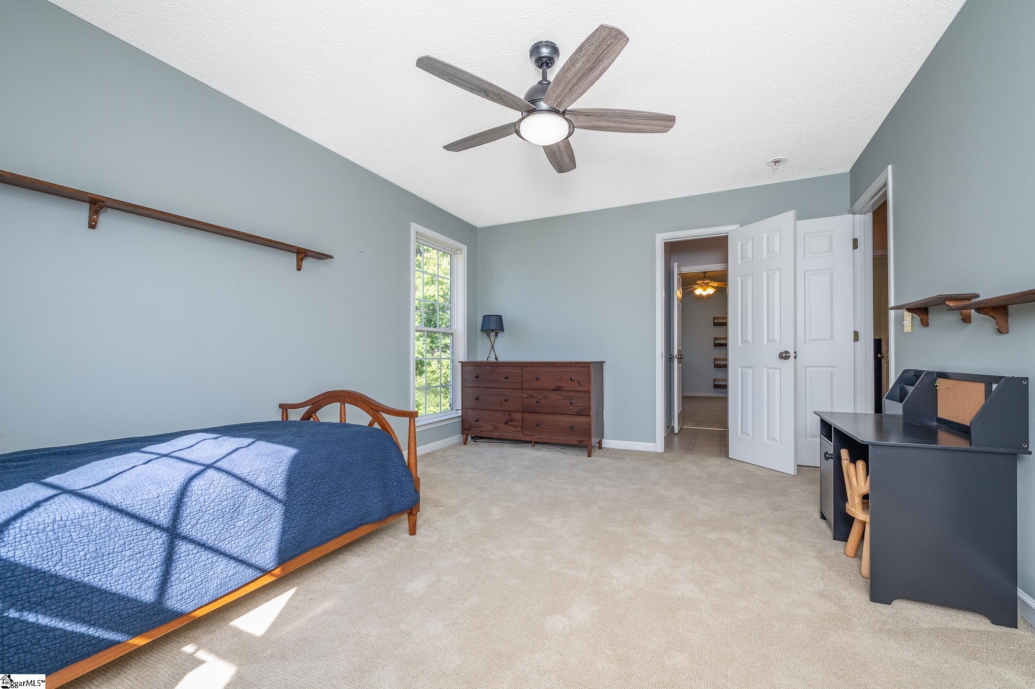 MLS #1572340 image #27