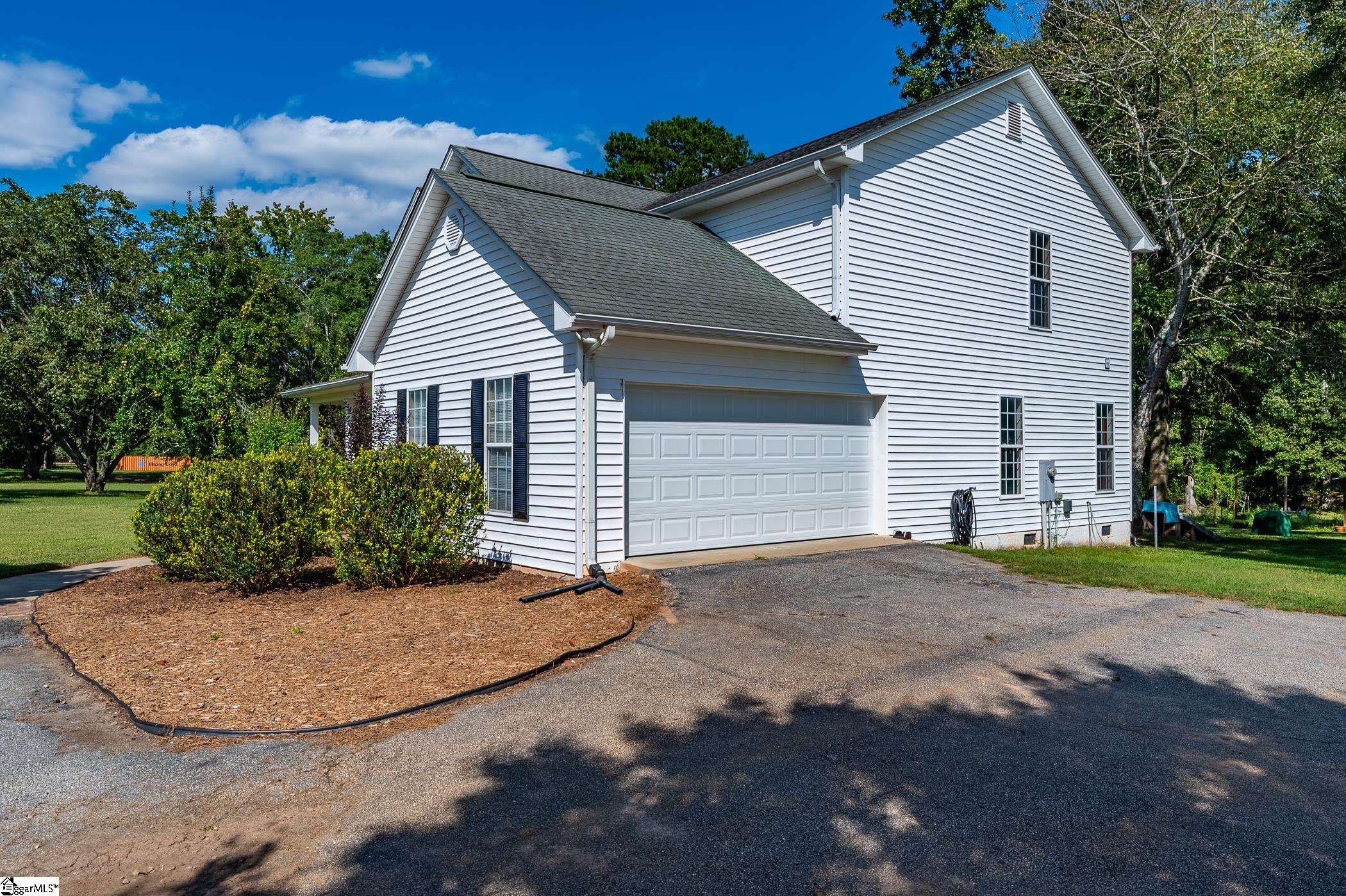 MLS #1572340 image #3