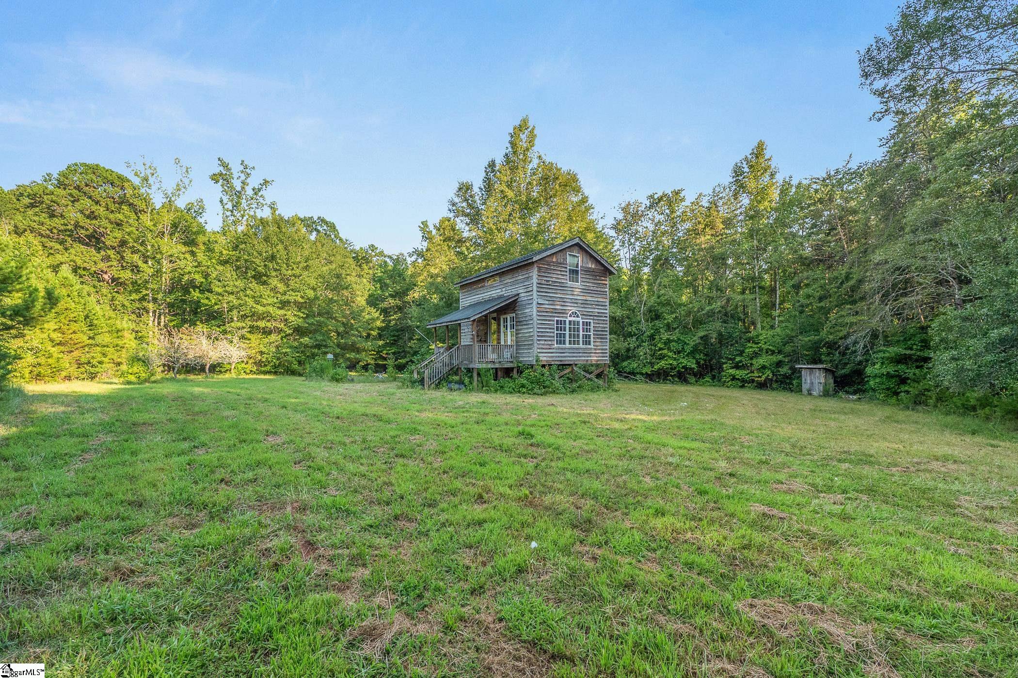 MLS #1572340 image #33