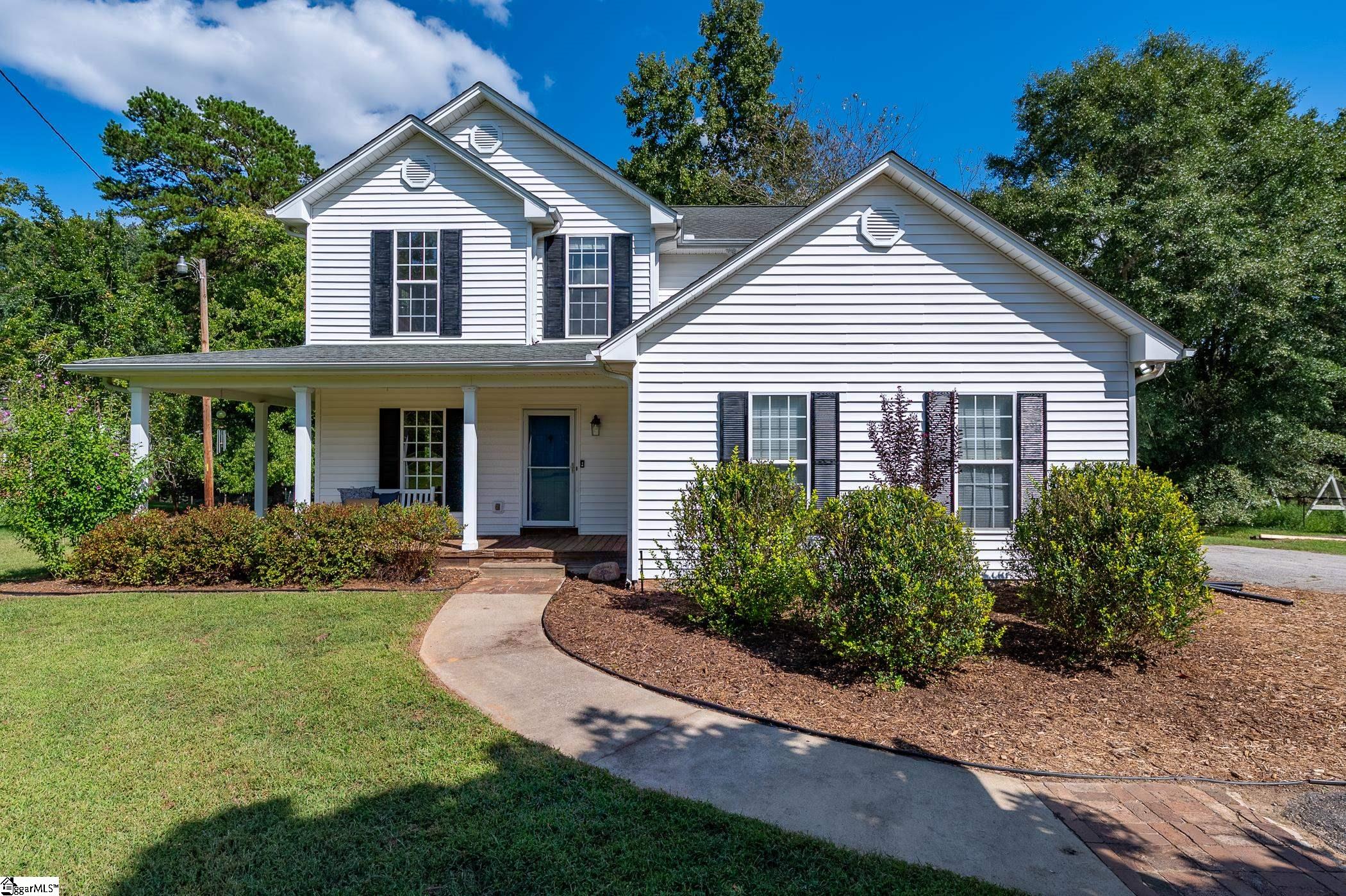 MLS #1572340 image #35