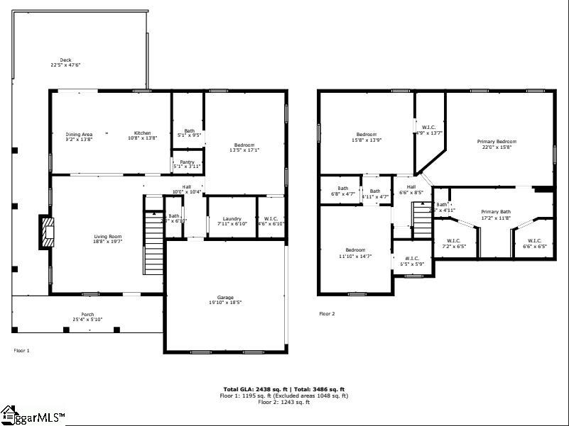 MLS #1572340 image #37