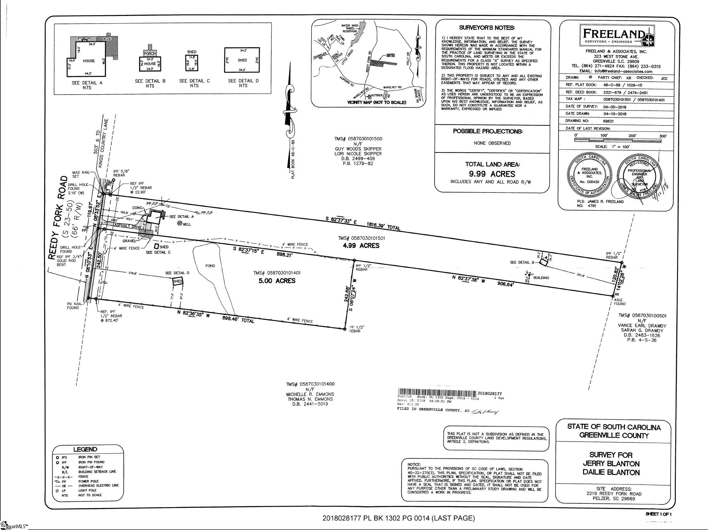 MLS #1572340 image #38