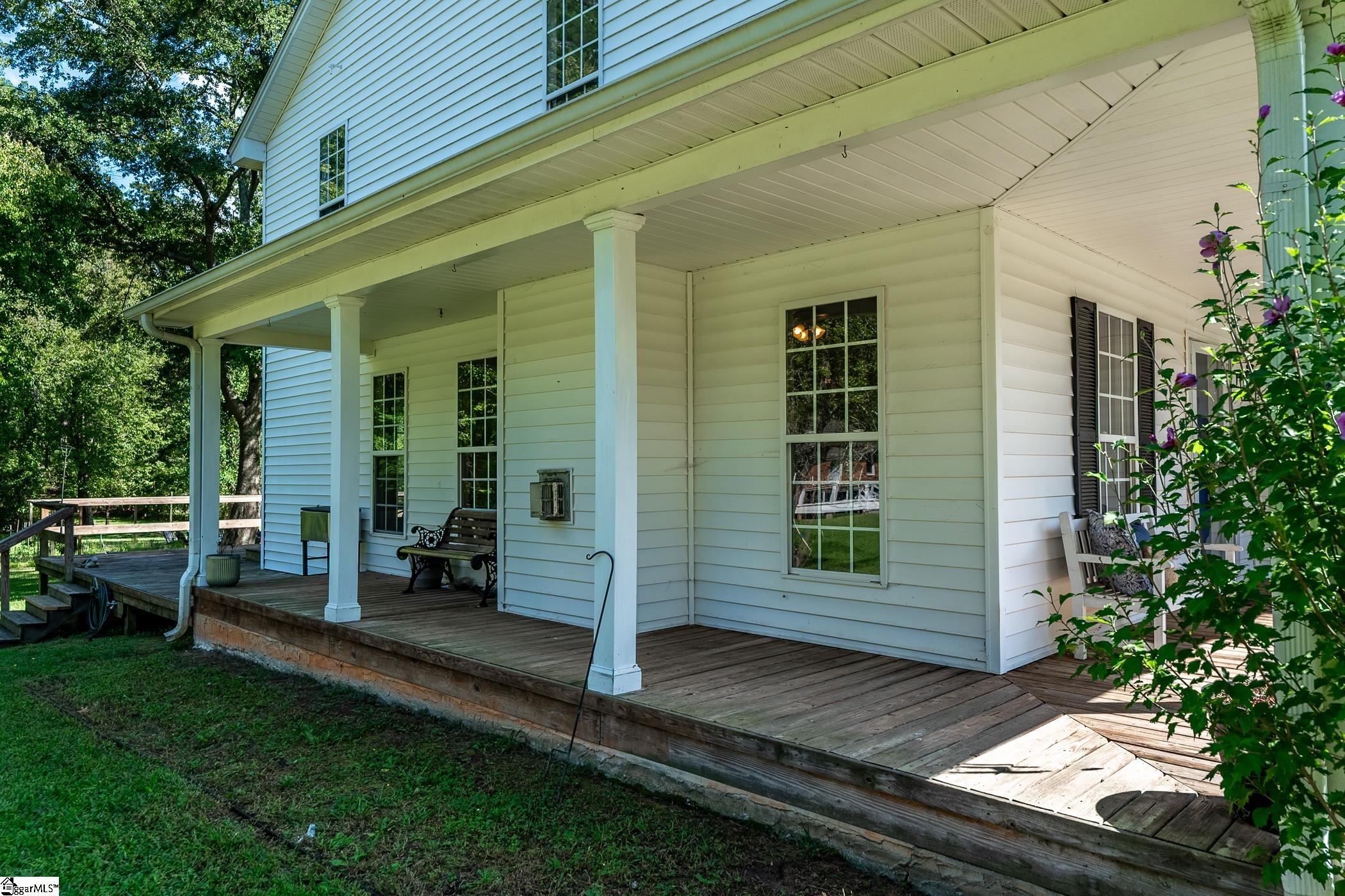 MLS #1572340 image #4