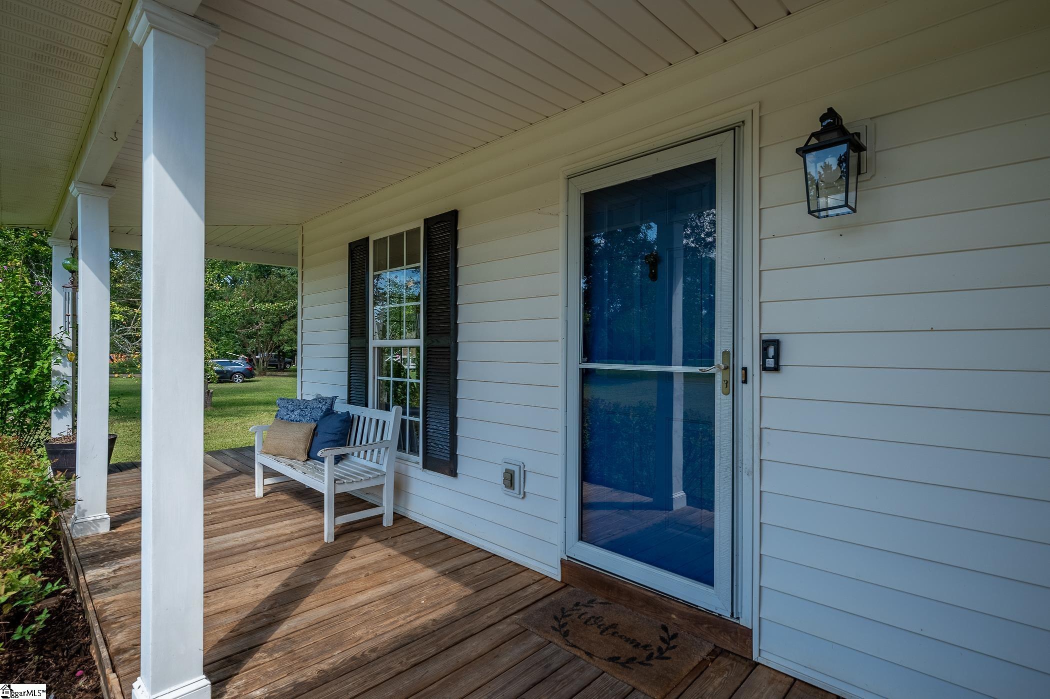 MLS #1572340 image #5