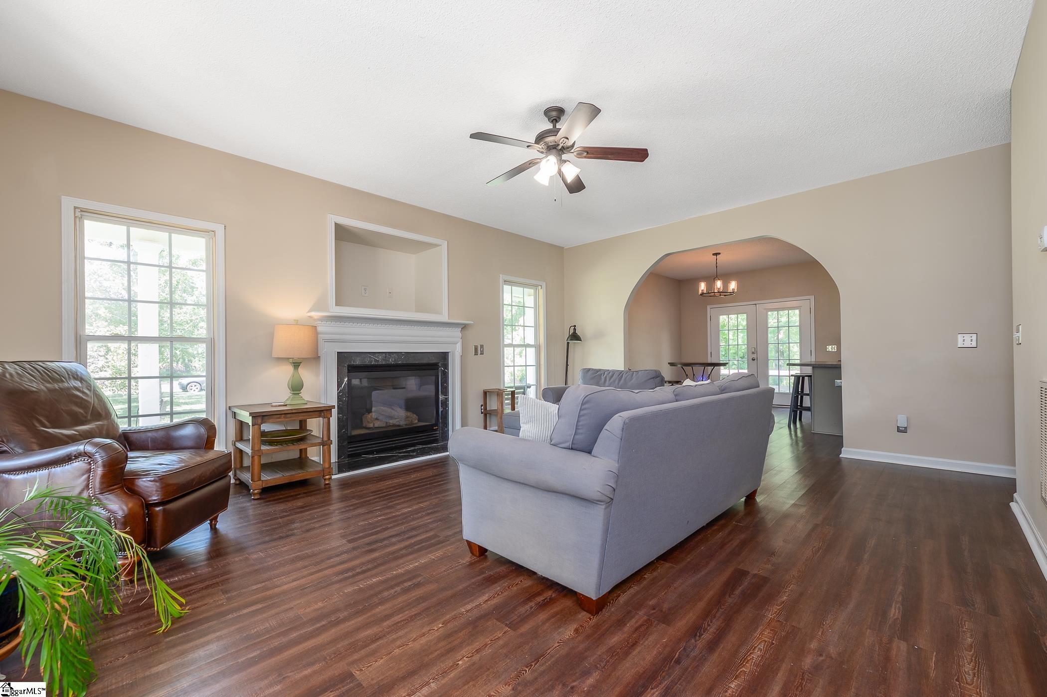 MLS #1572340 image #7