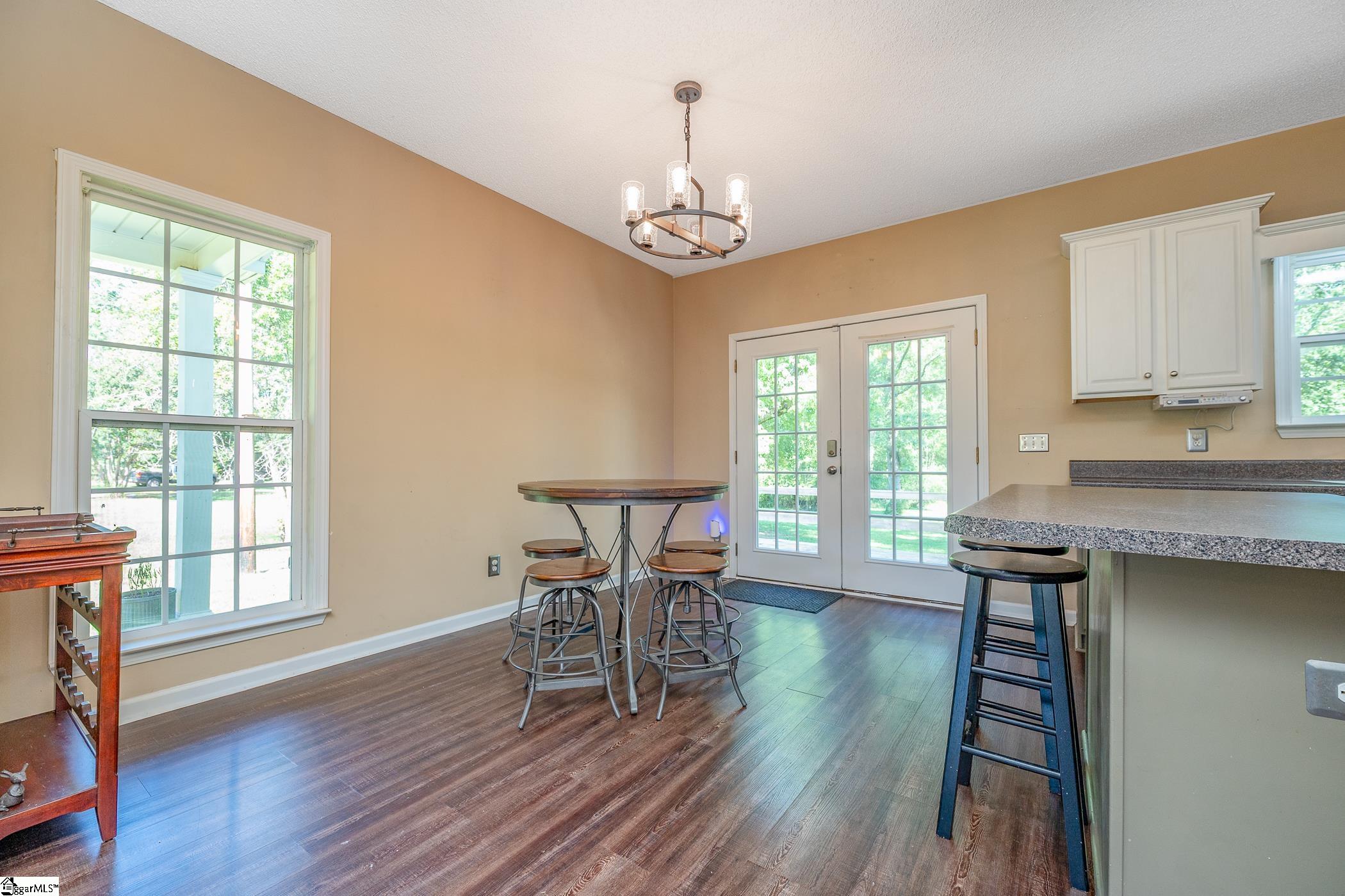 MLS #1572340 image #8