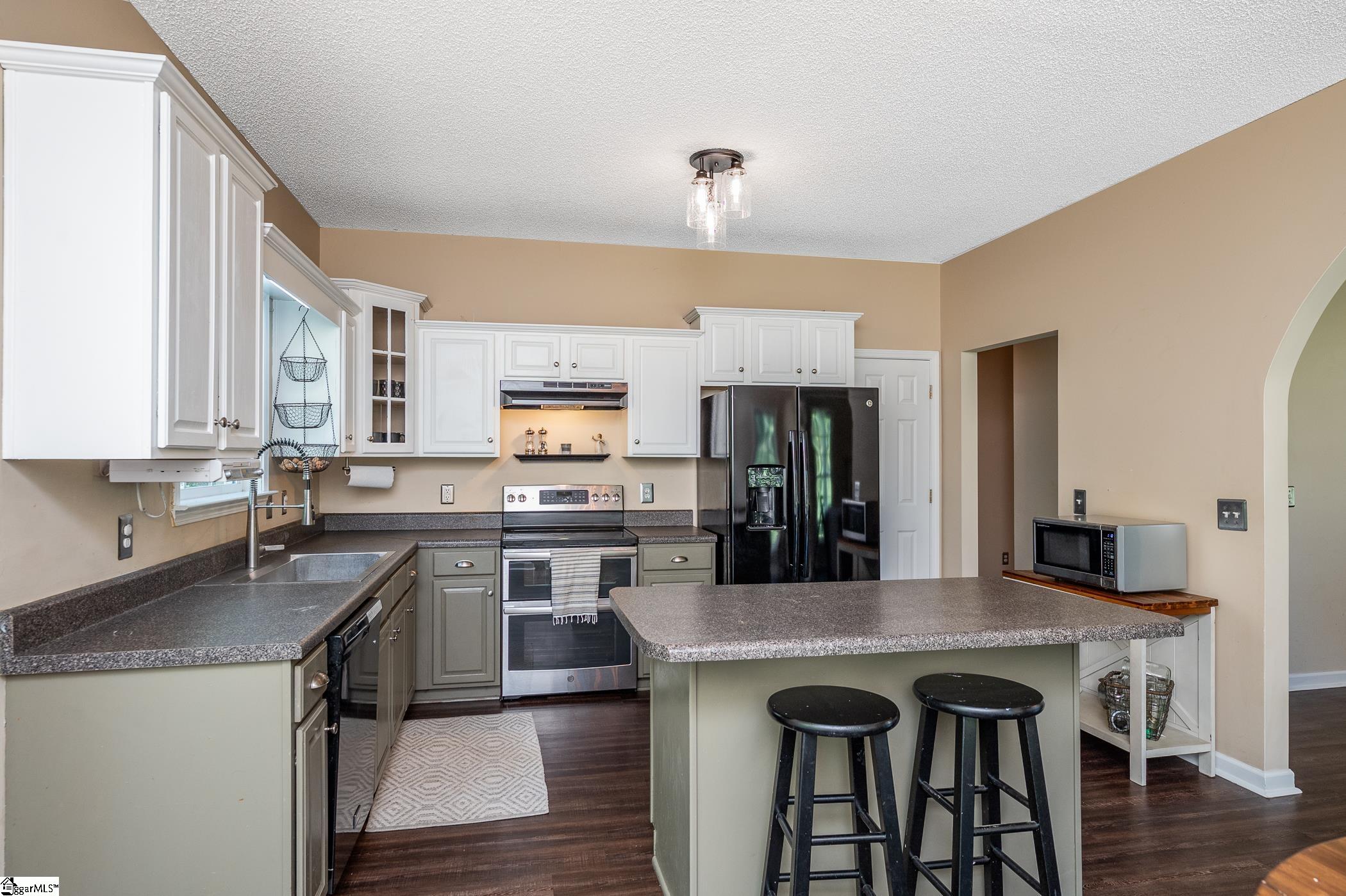 MLS #1572340 image #9