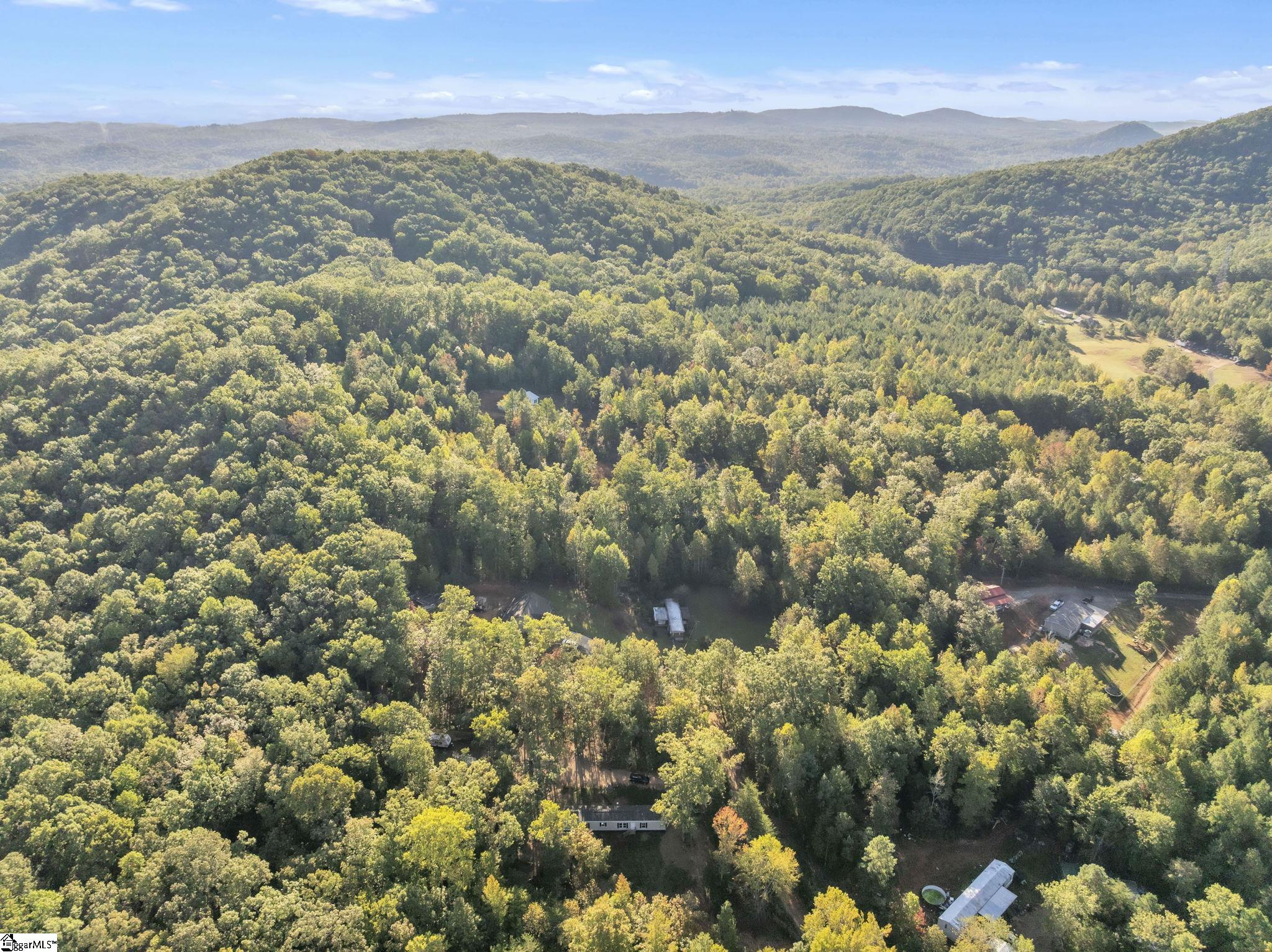 MLS #1572343 image #1