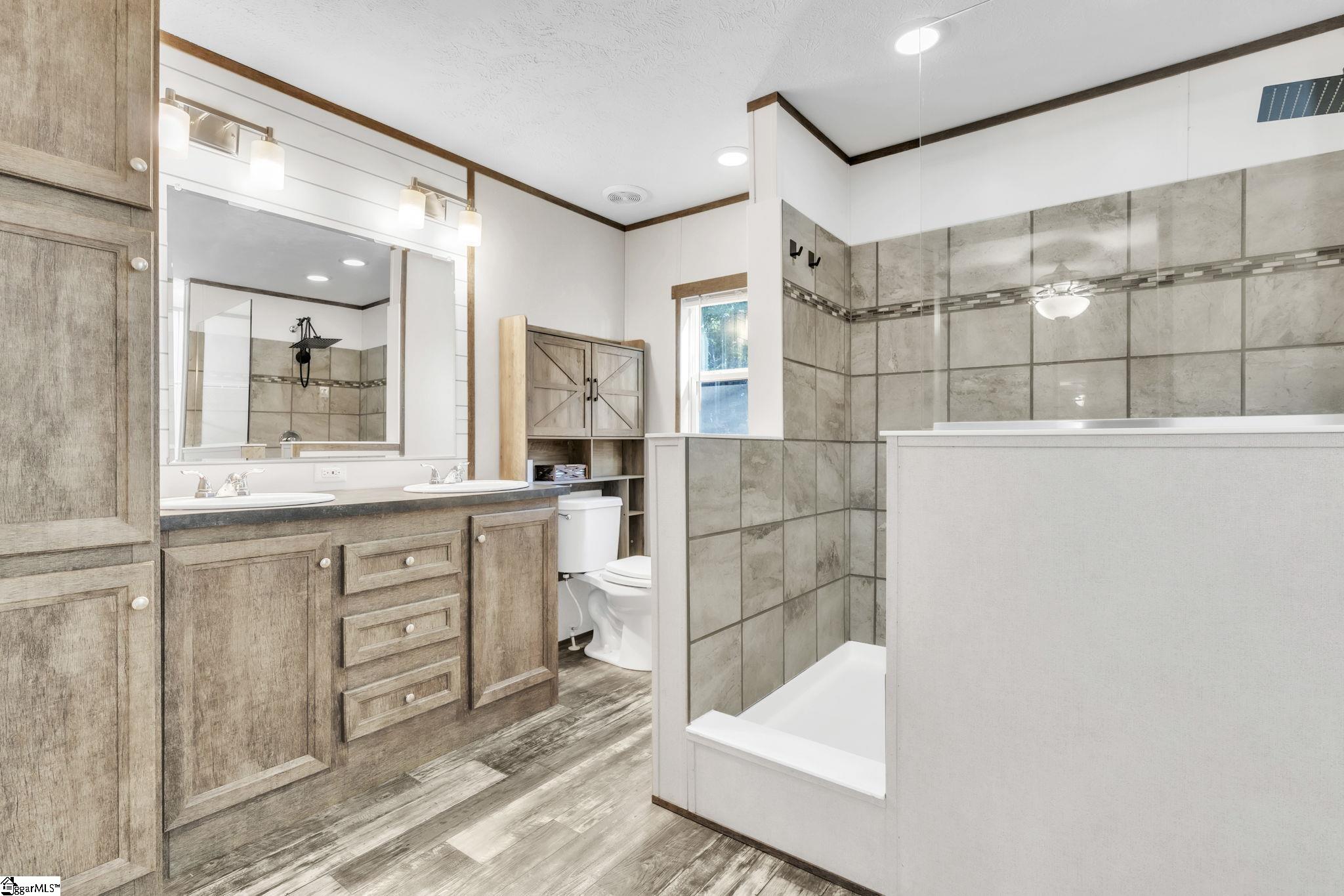 MLS #1572343 image #10