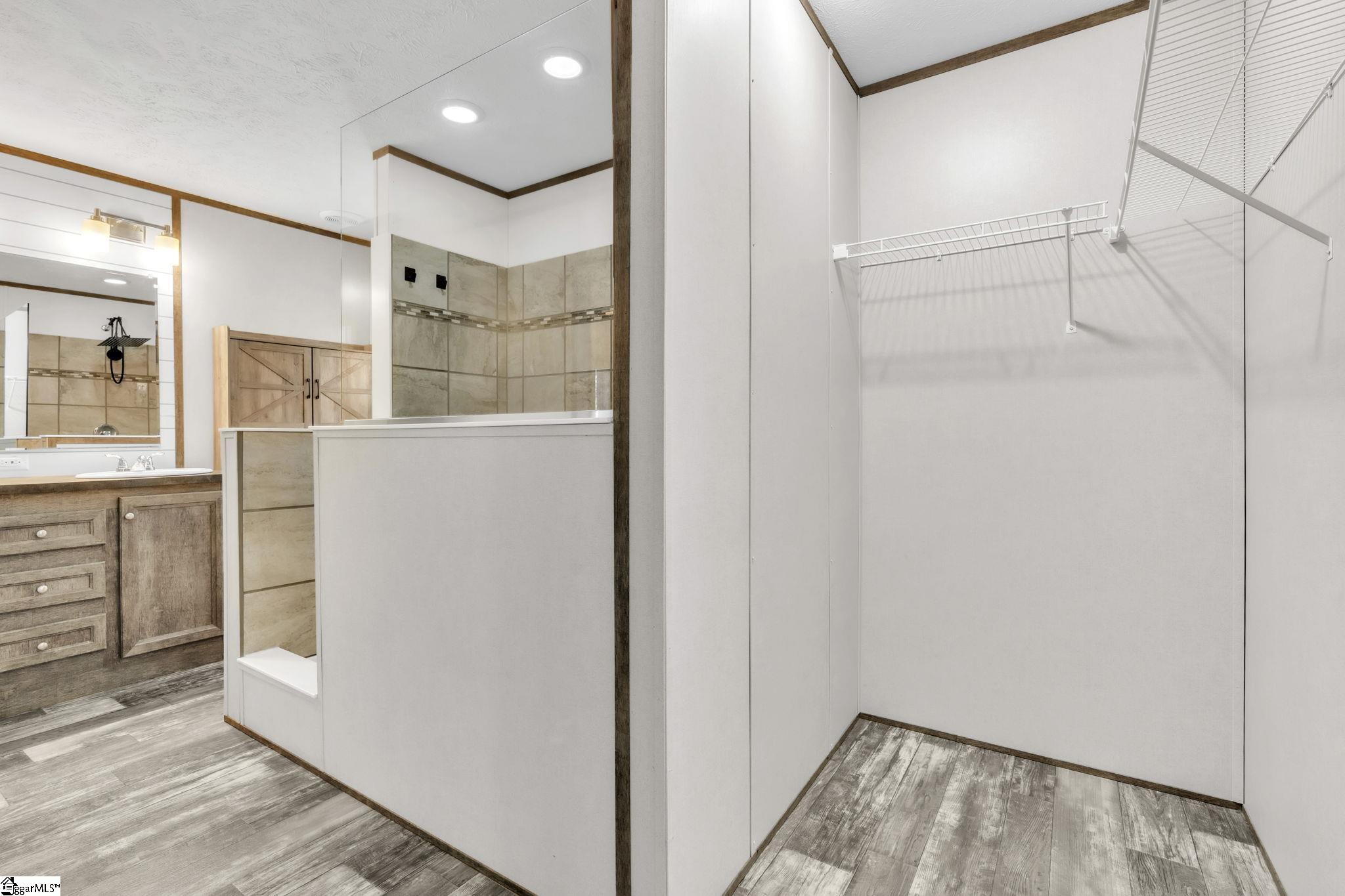 MLS #1572343 image #11