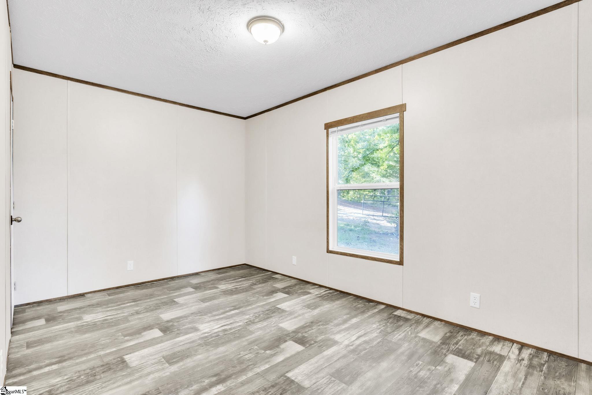 MLS #1572343 image #12