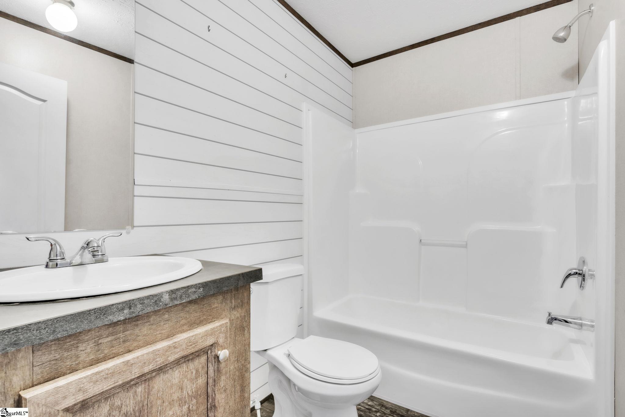 MLS #1572343 image #13