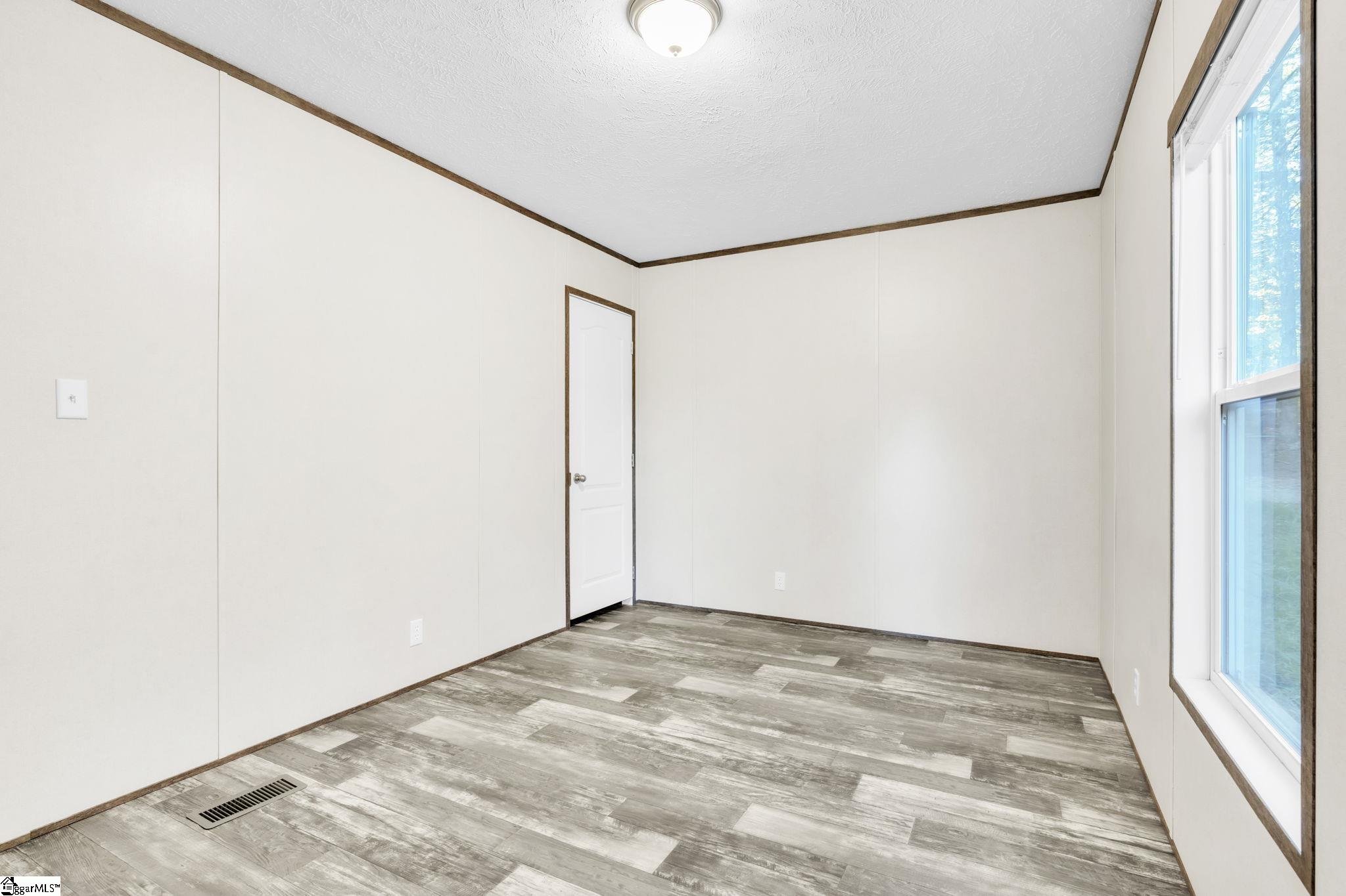 MLS #1572343 image #14