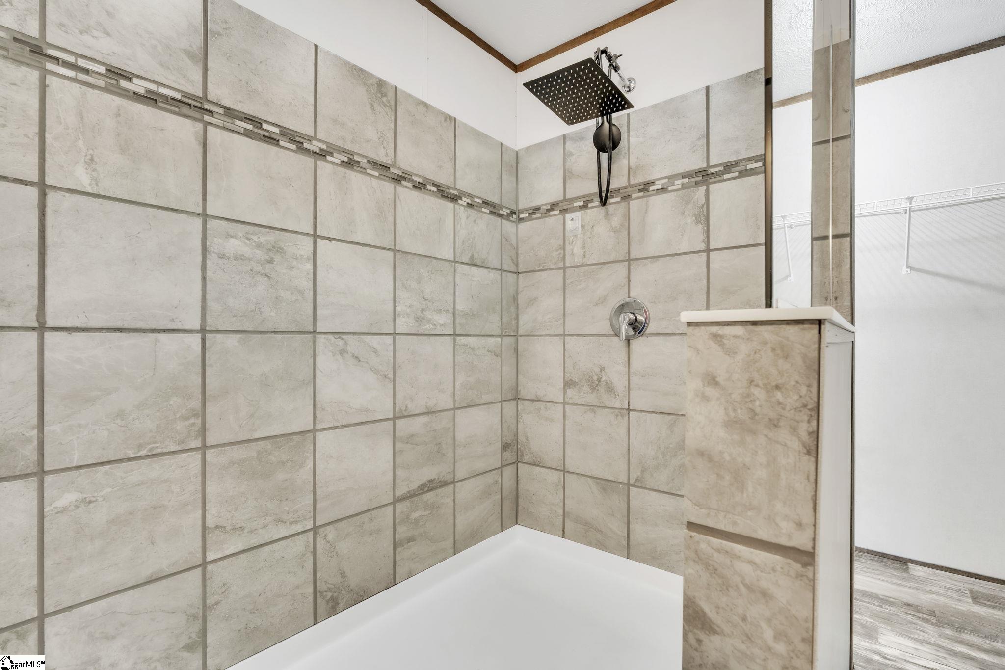 MLS #1572343 image #15