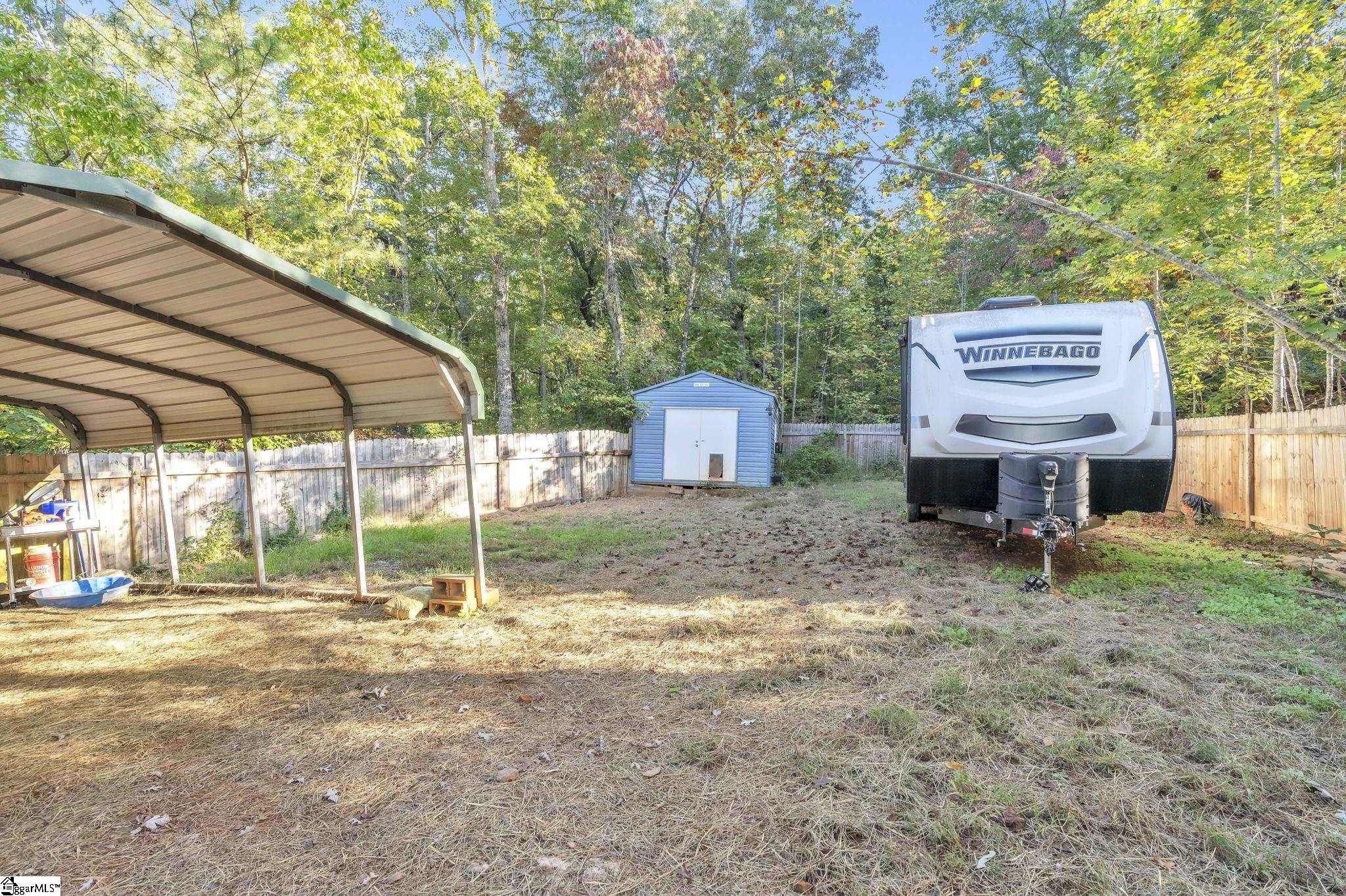 MLS #1572343 image #16