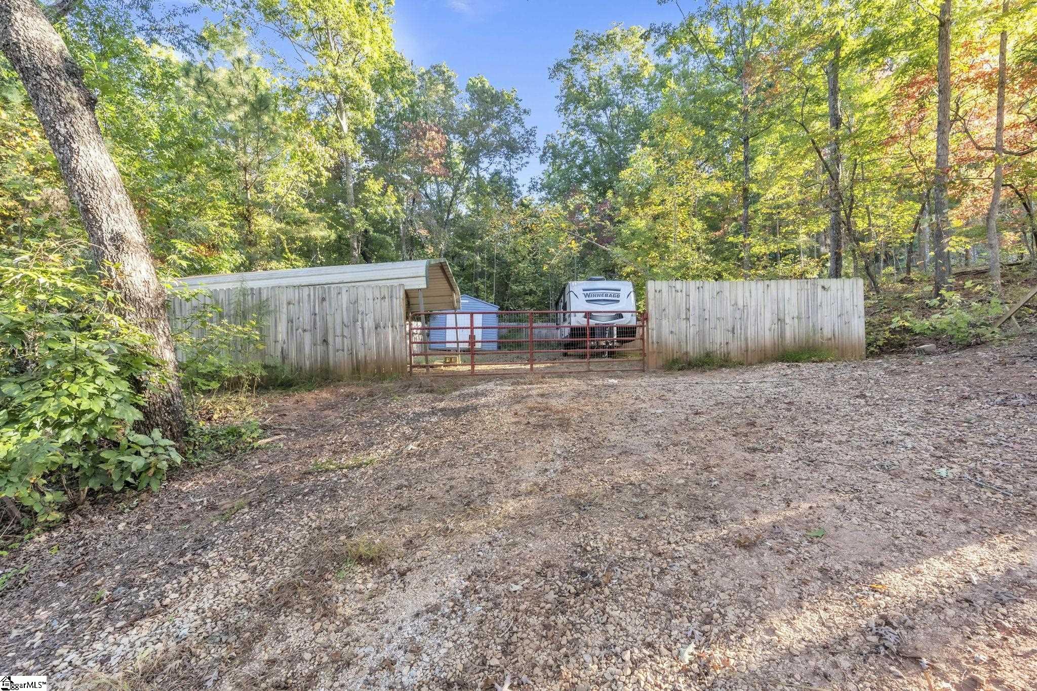 MLS #1572343 image #17