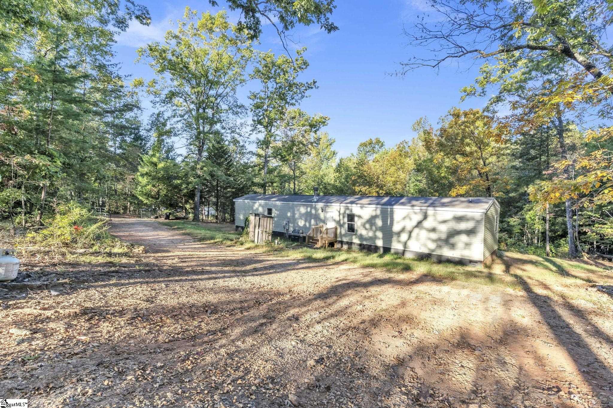 MLS #1572343 image #19