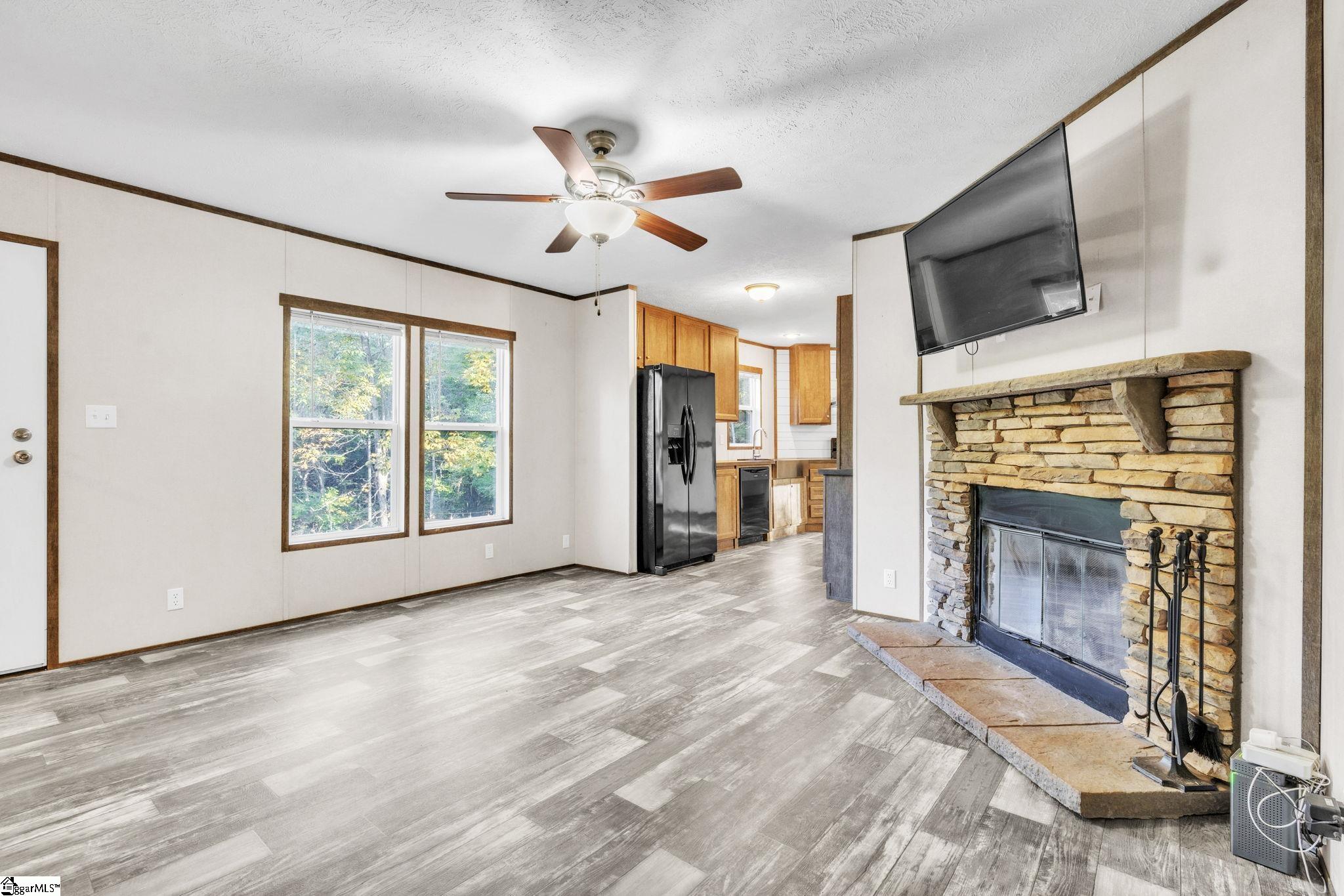 MLS #1572343 image #2